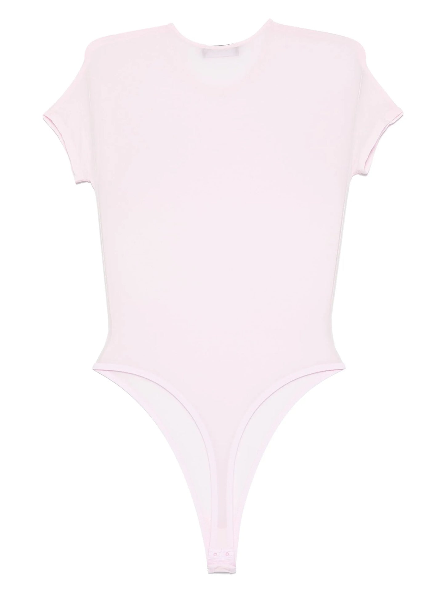 jersey bodysuit