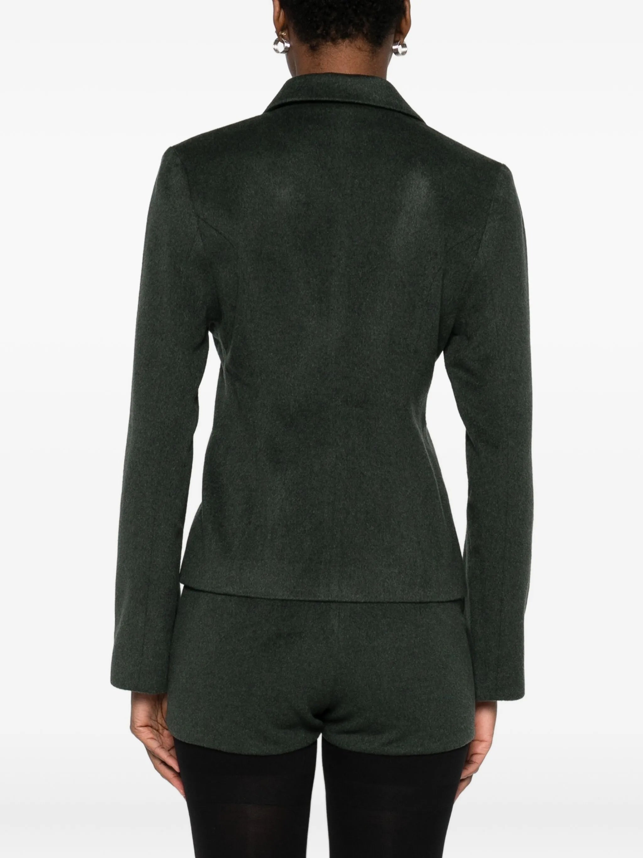 Alma jacket
