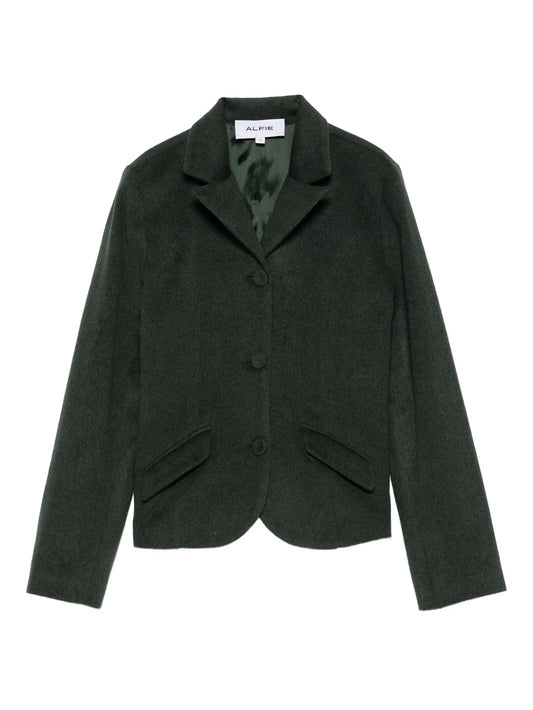 Alma jacket
