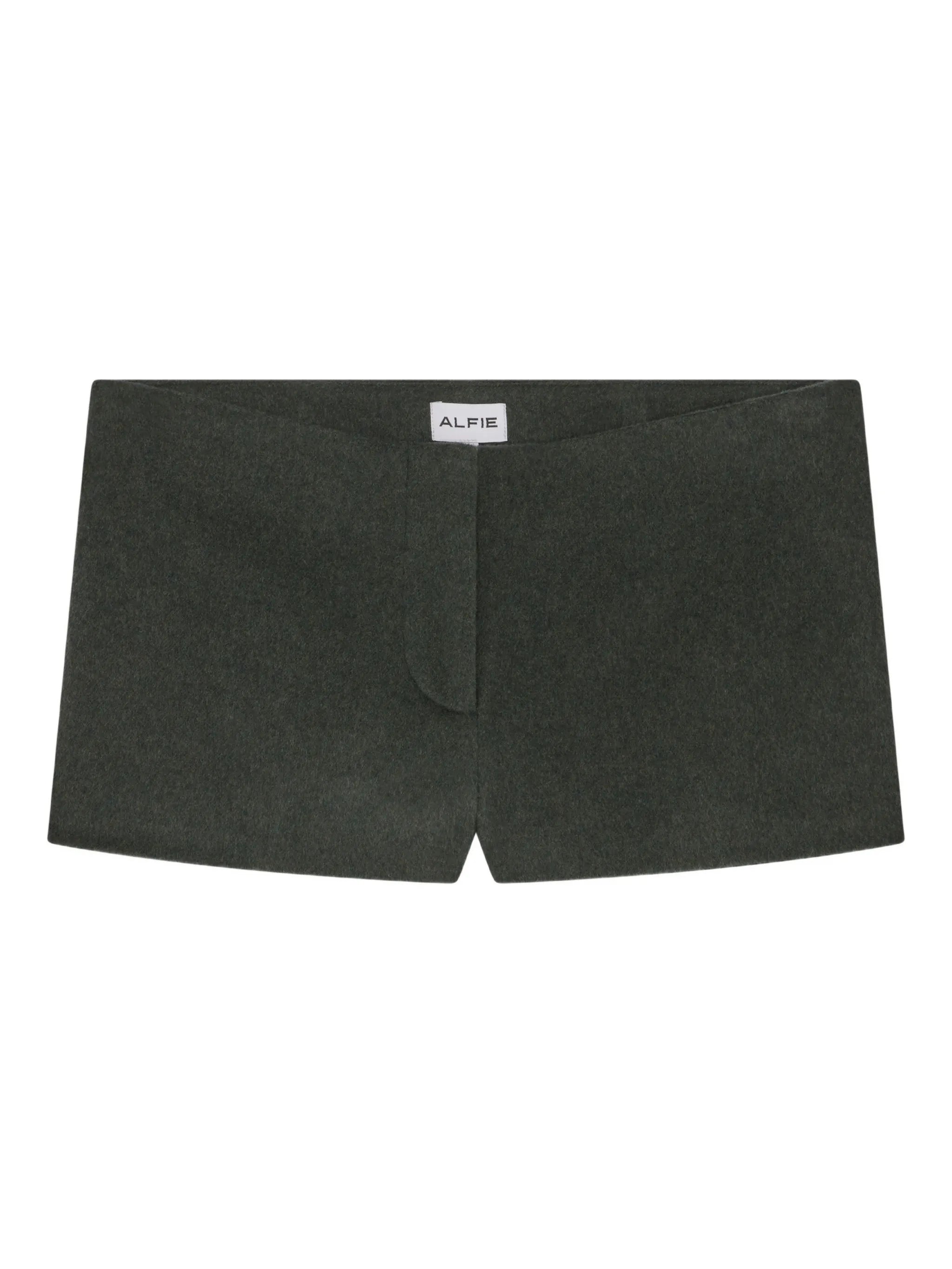 The Gio hot pants