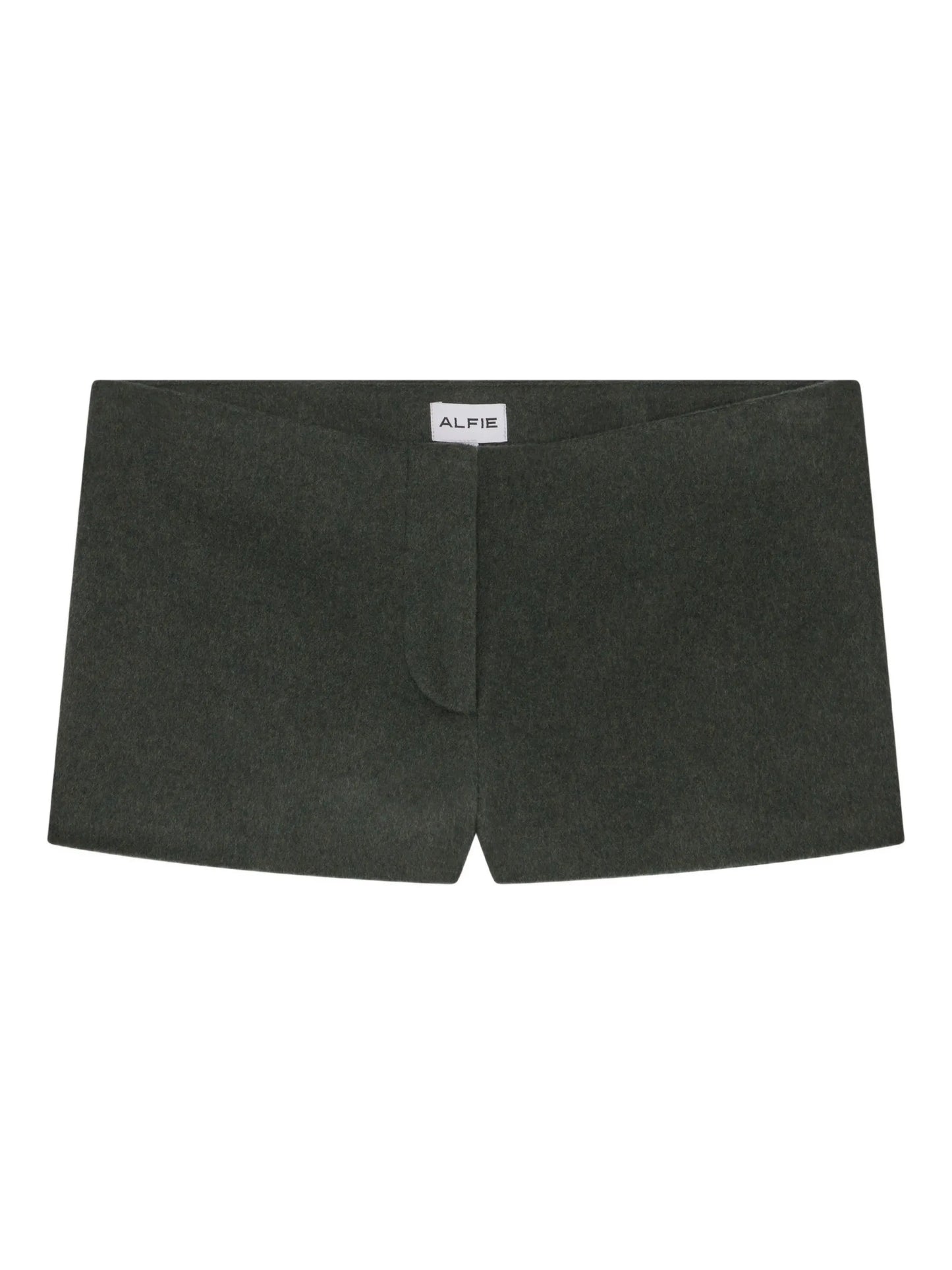 The Gio hot pants