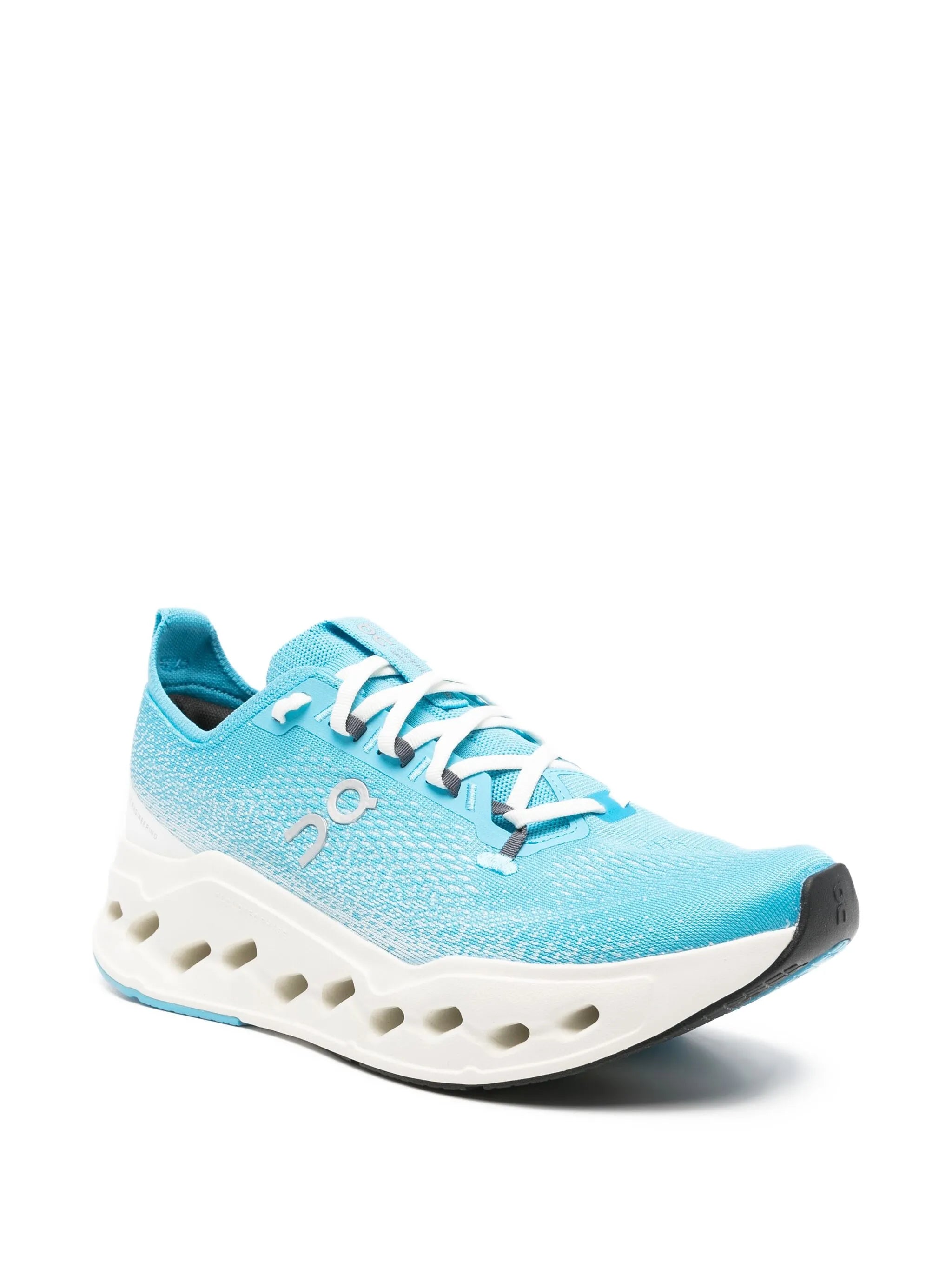 Cloudsurfer Max sneakers