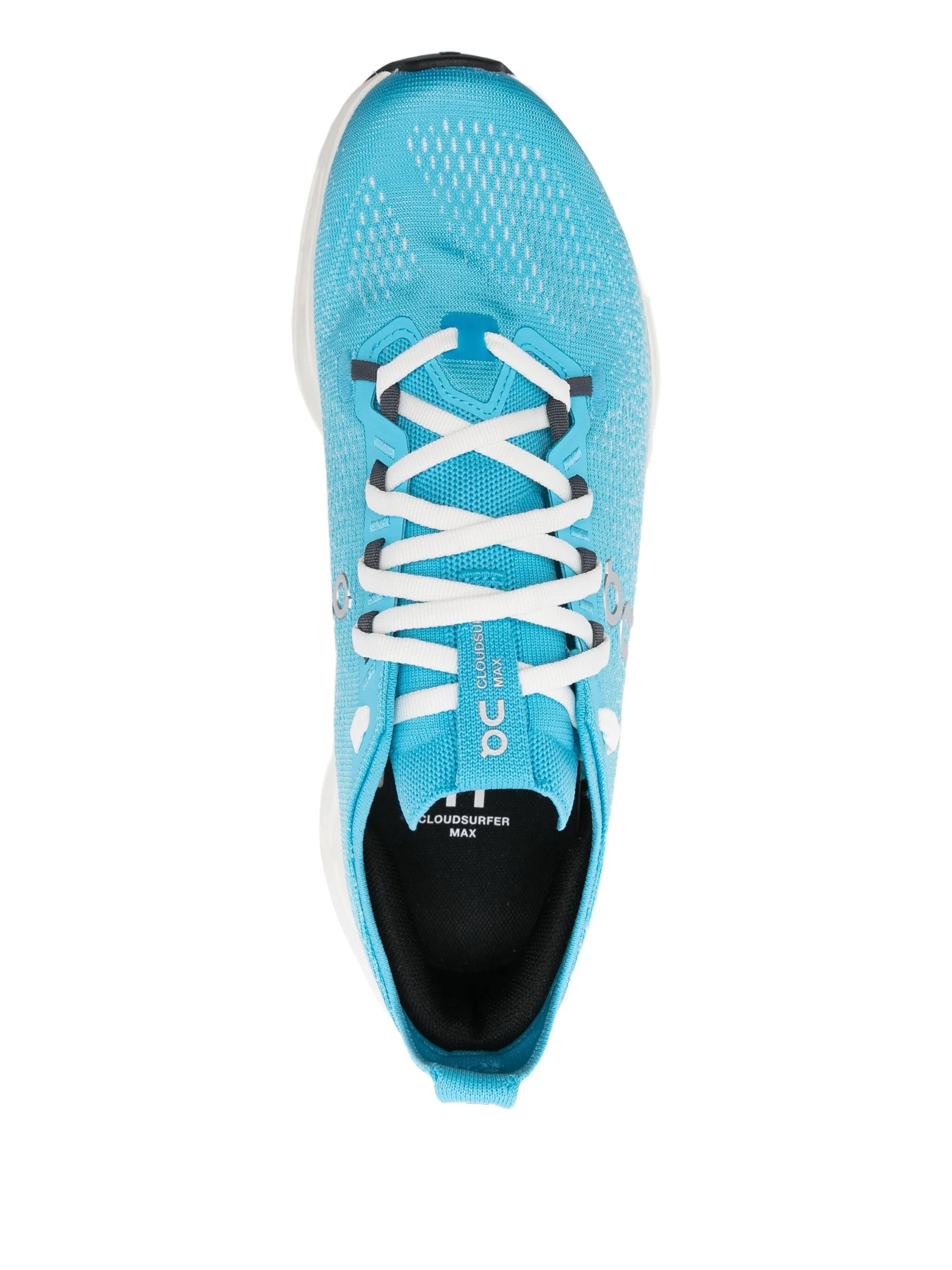 Cloudsurfer Max sneakers