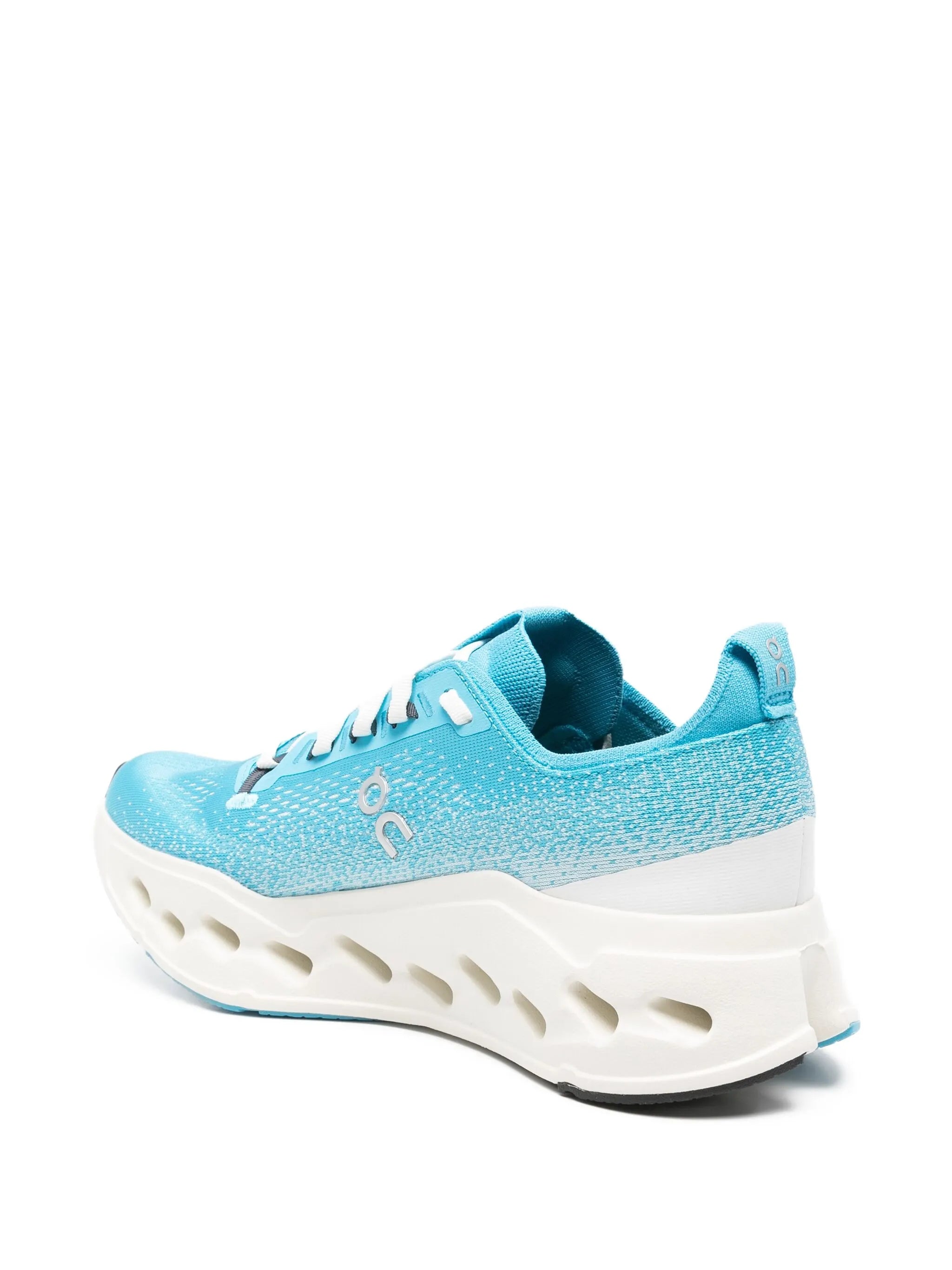 Cloudsurfer Max sneakers