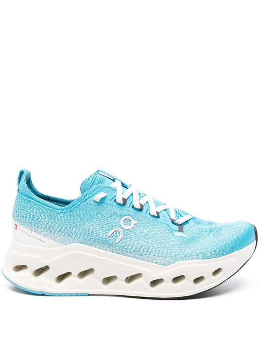 Cloudsurfer Max sneakers