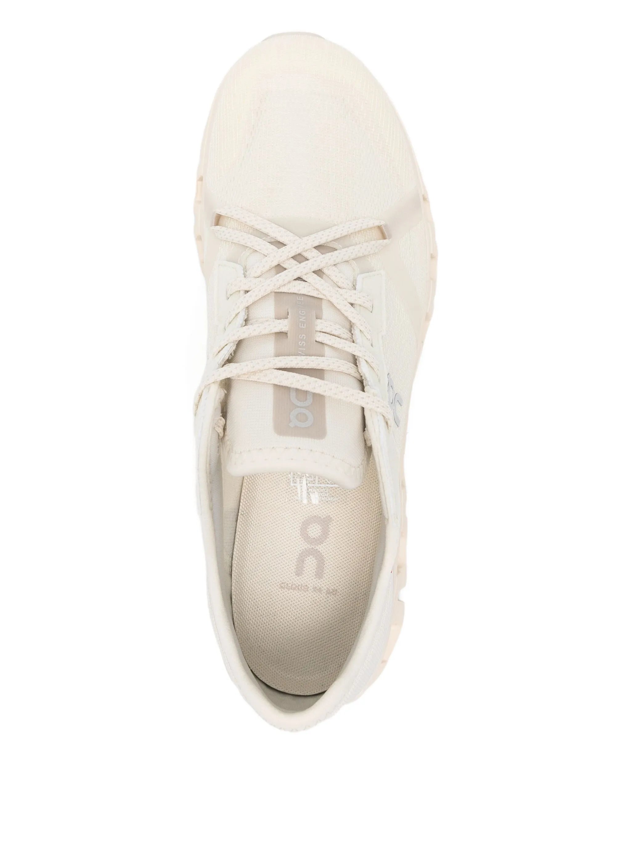 Cloud X4 AD sneakers