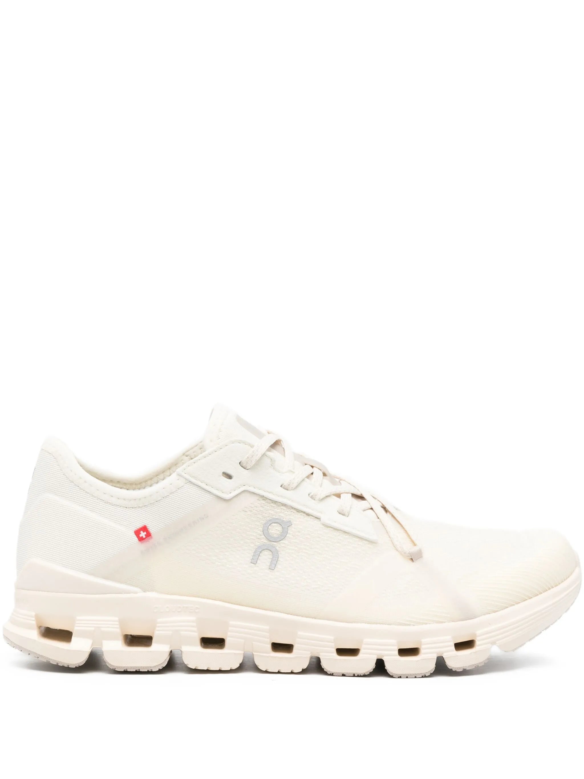 Cloud X4 sneakers