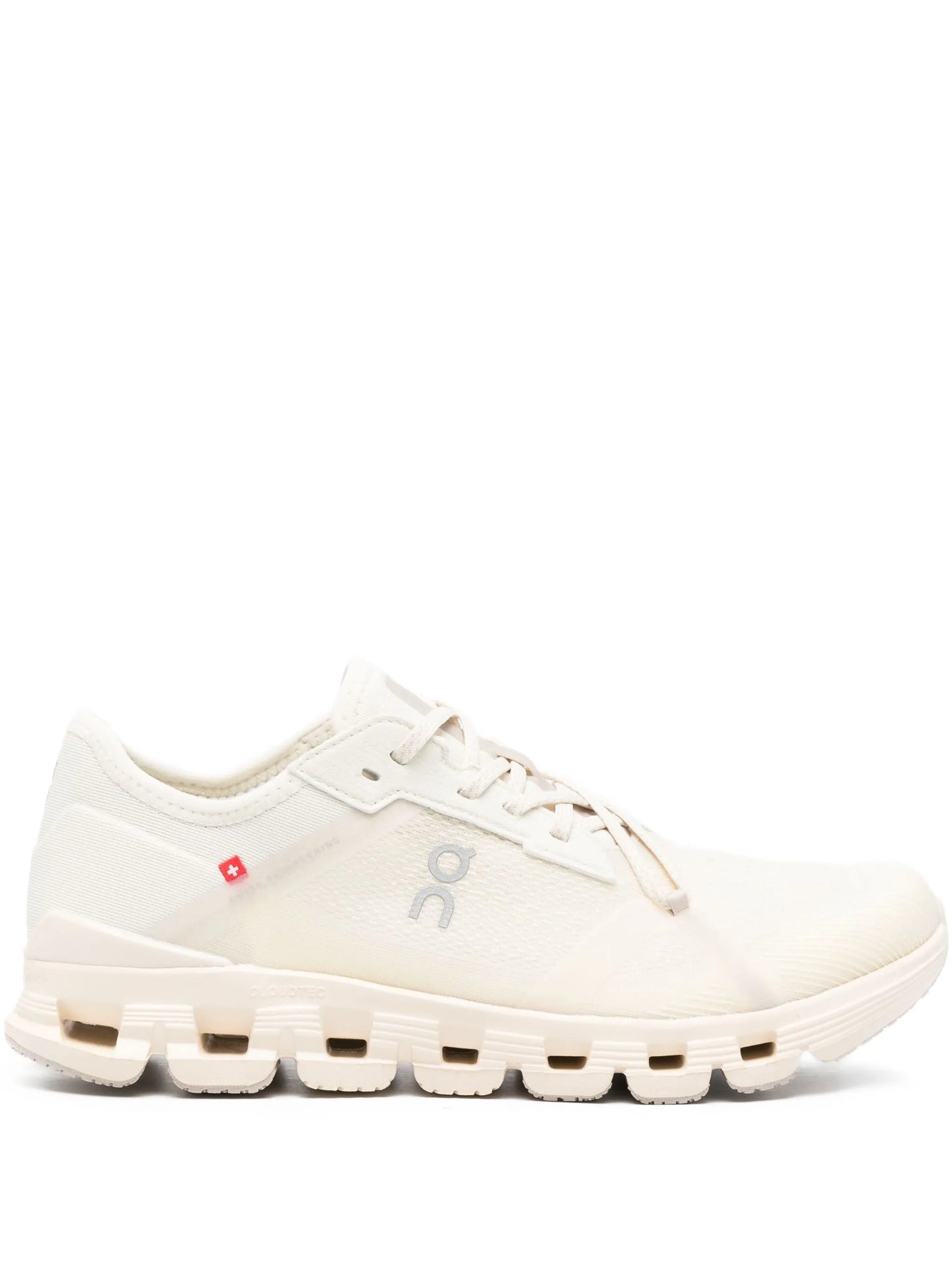 Cloud X4 sneakers