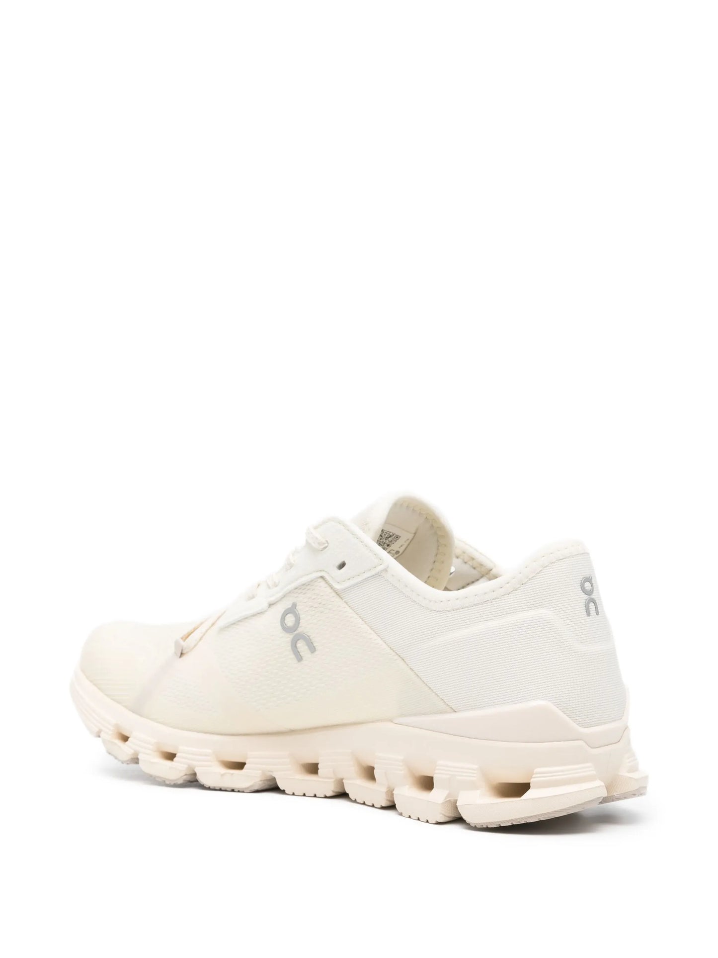 Cloud X4 sneakers
