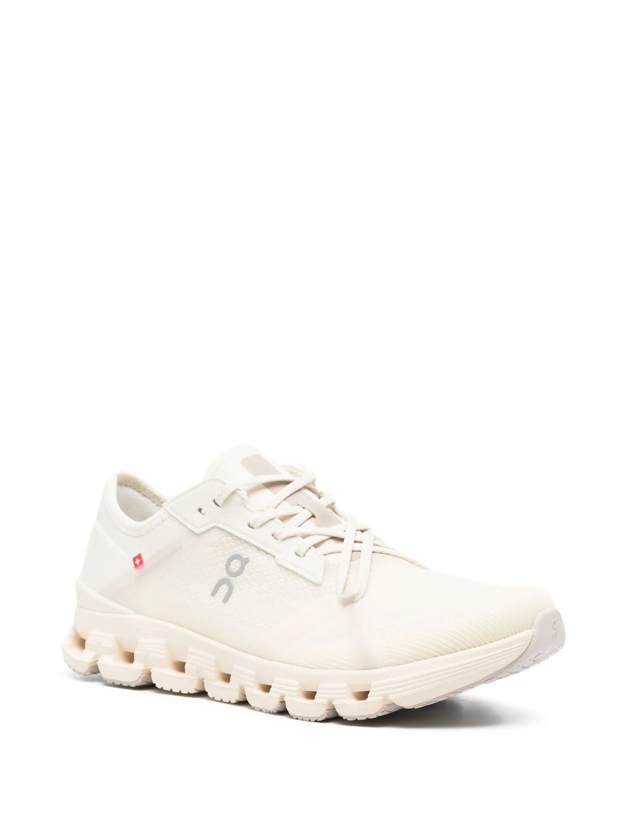 Cloud X4 sneakers