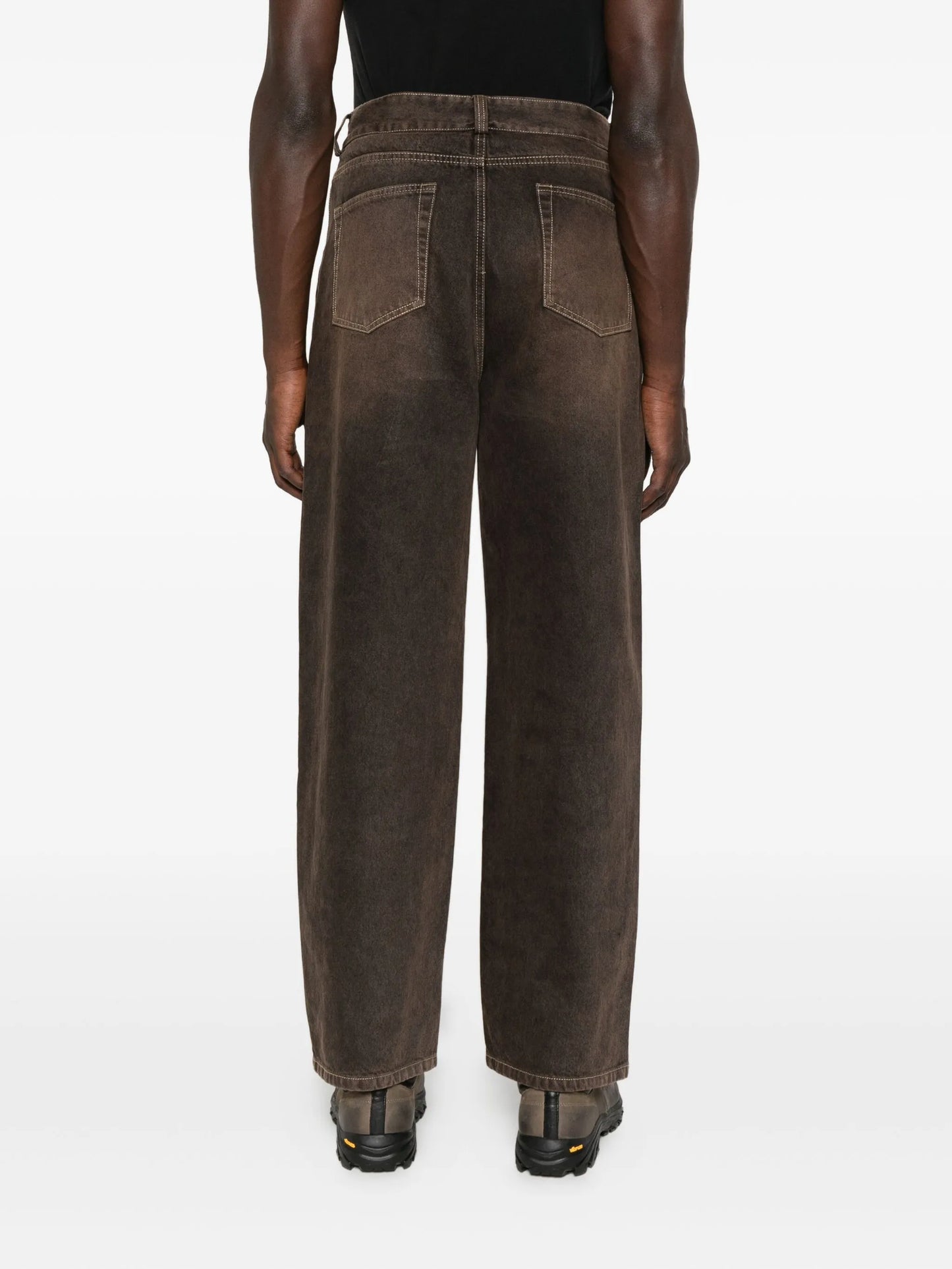 Big Ben jeans