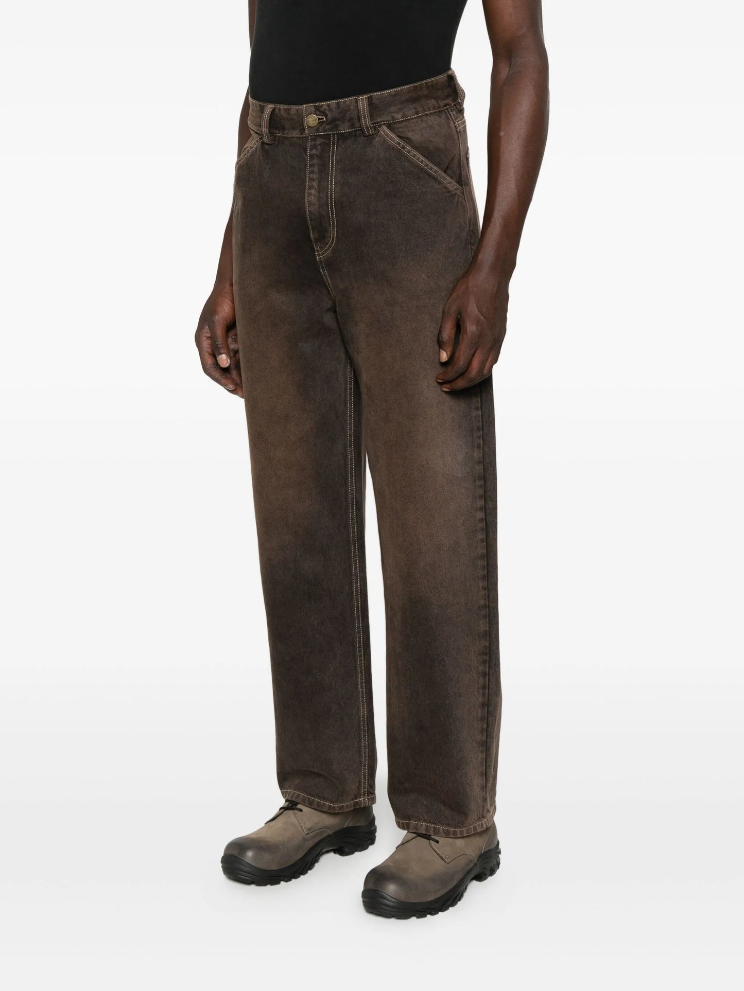 Big Ben jeans
