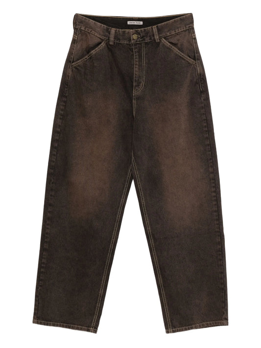 Big Ben jeans