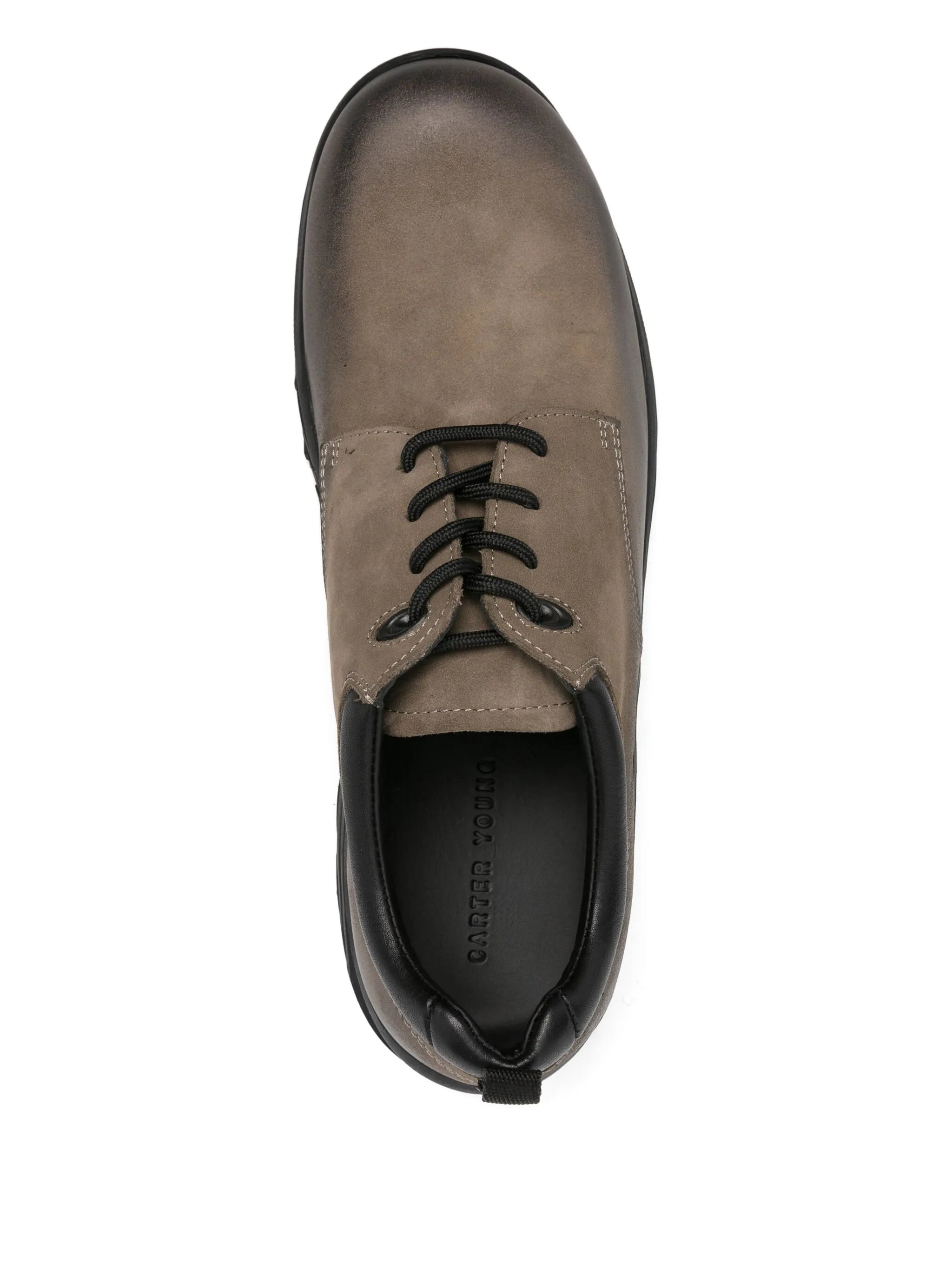 x Paracia Non Safety boots