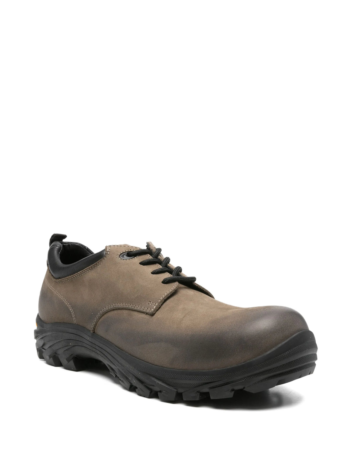 x Paracia Non Safety boots