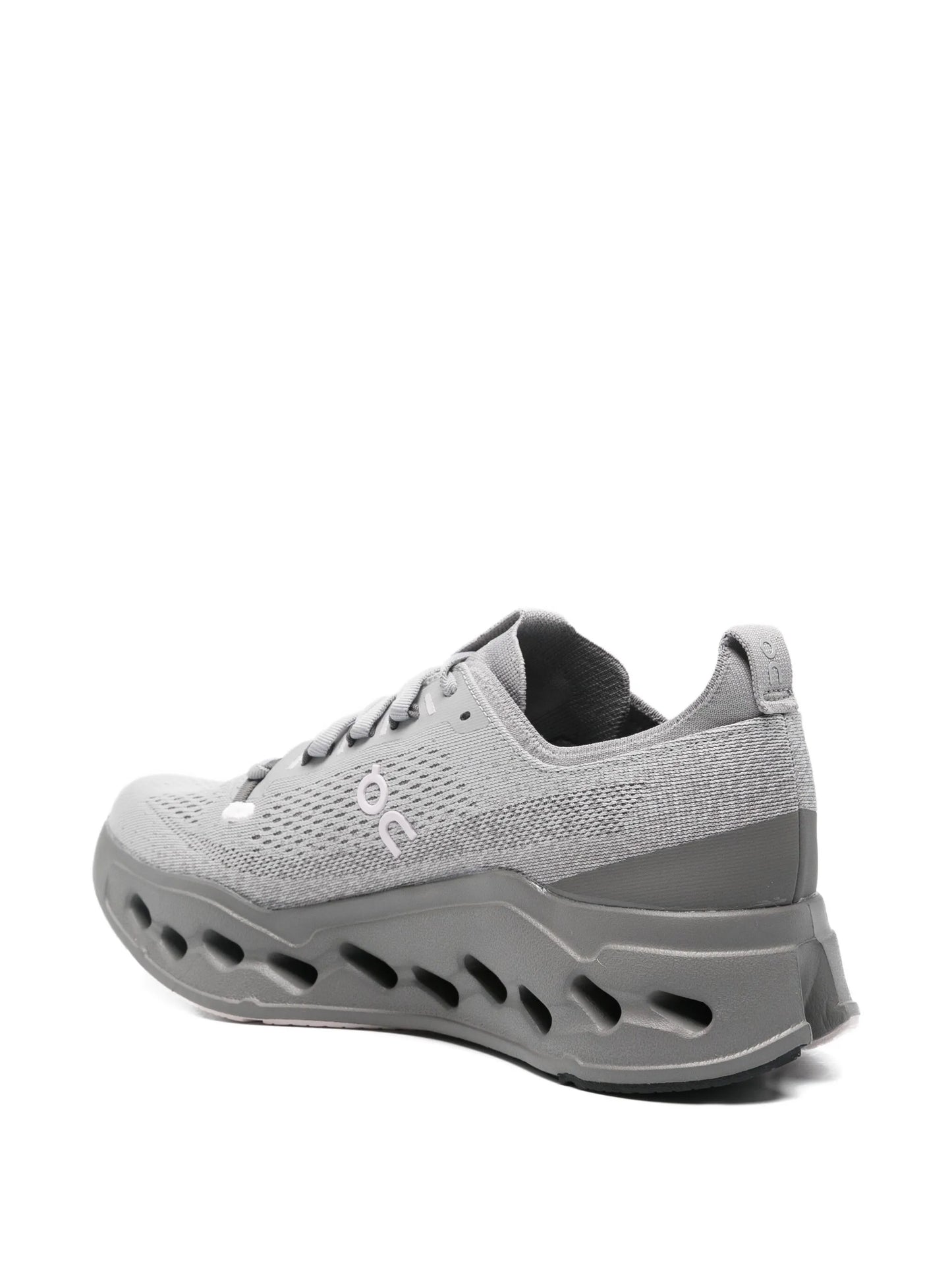 Cloud SurferMax knitted sneakers