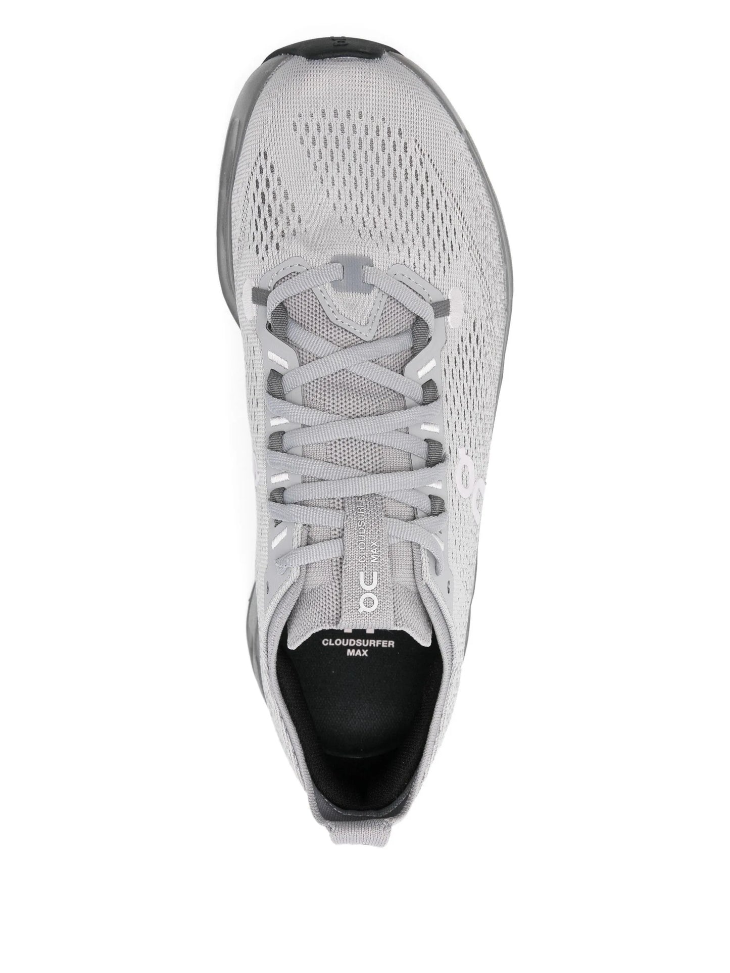 Cloud SurferMax knitted sneakers