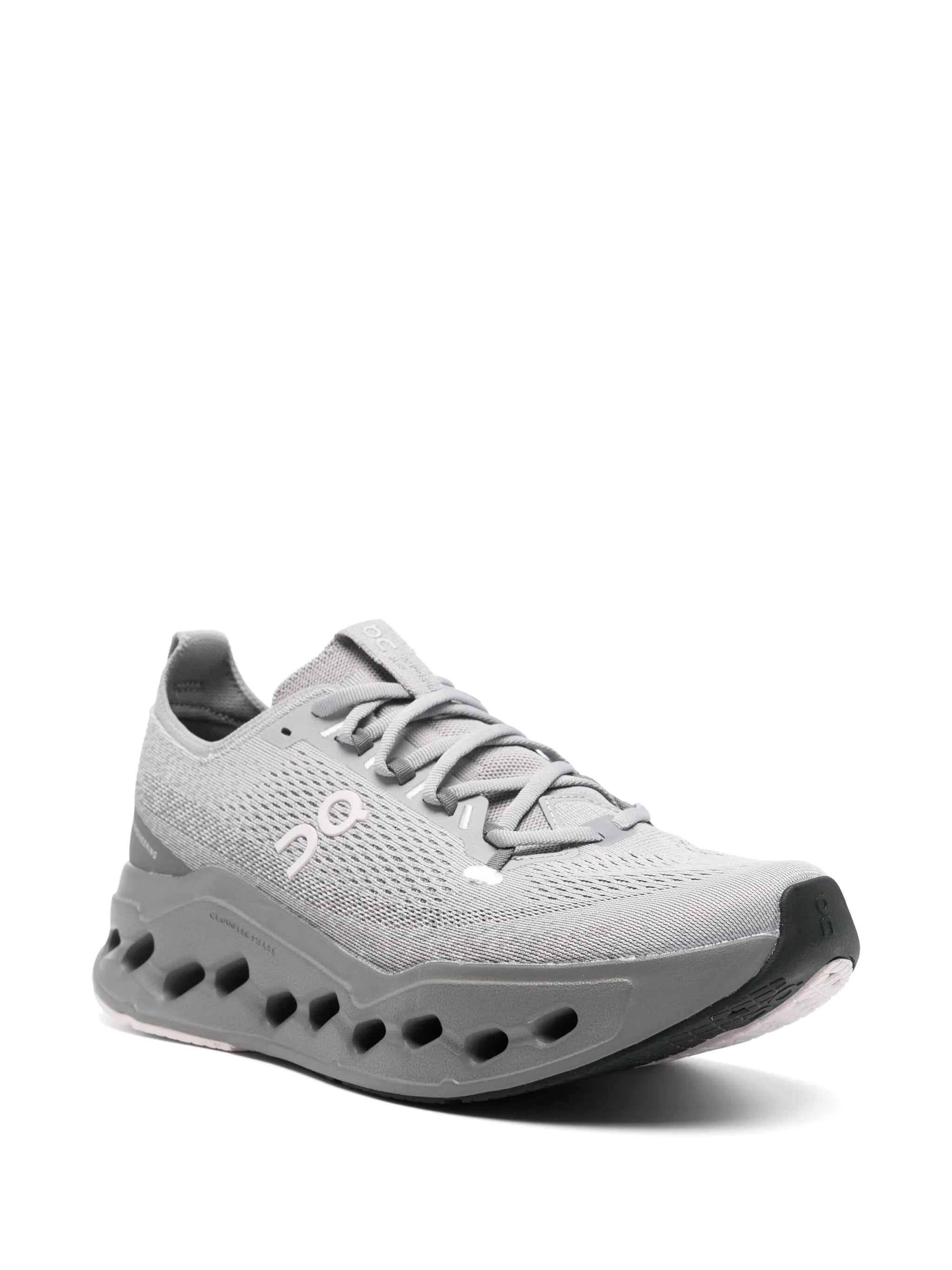 Cloud SurferMax knitted sneakers