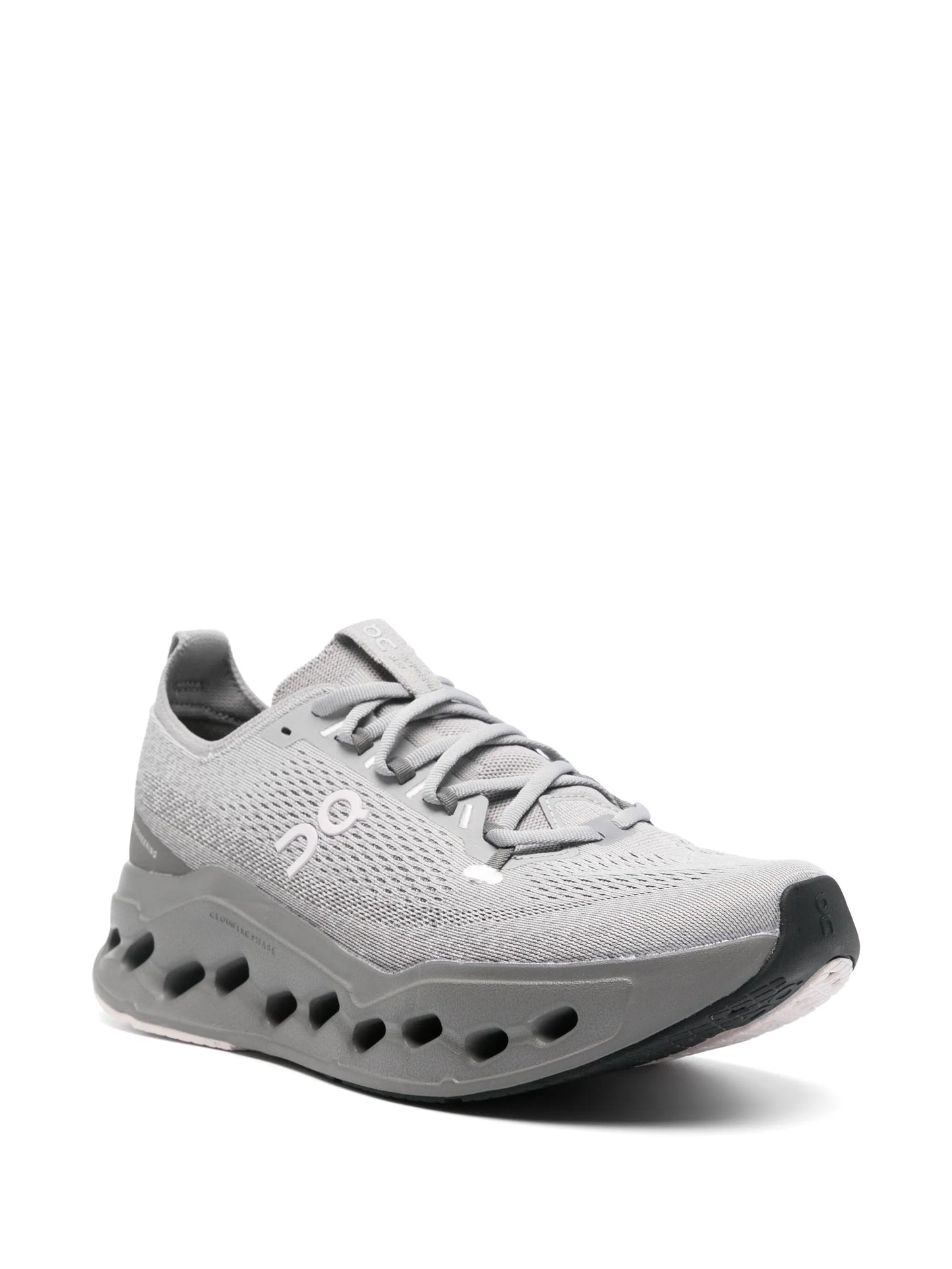Cloud SurferMax knitted sneakers