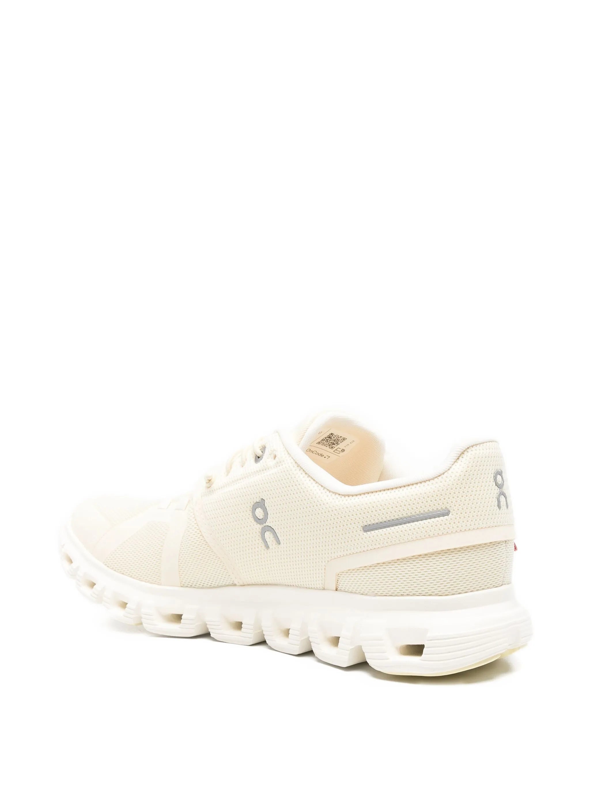 Cloud 6 sneakers