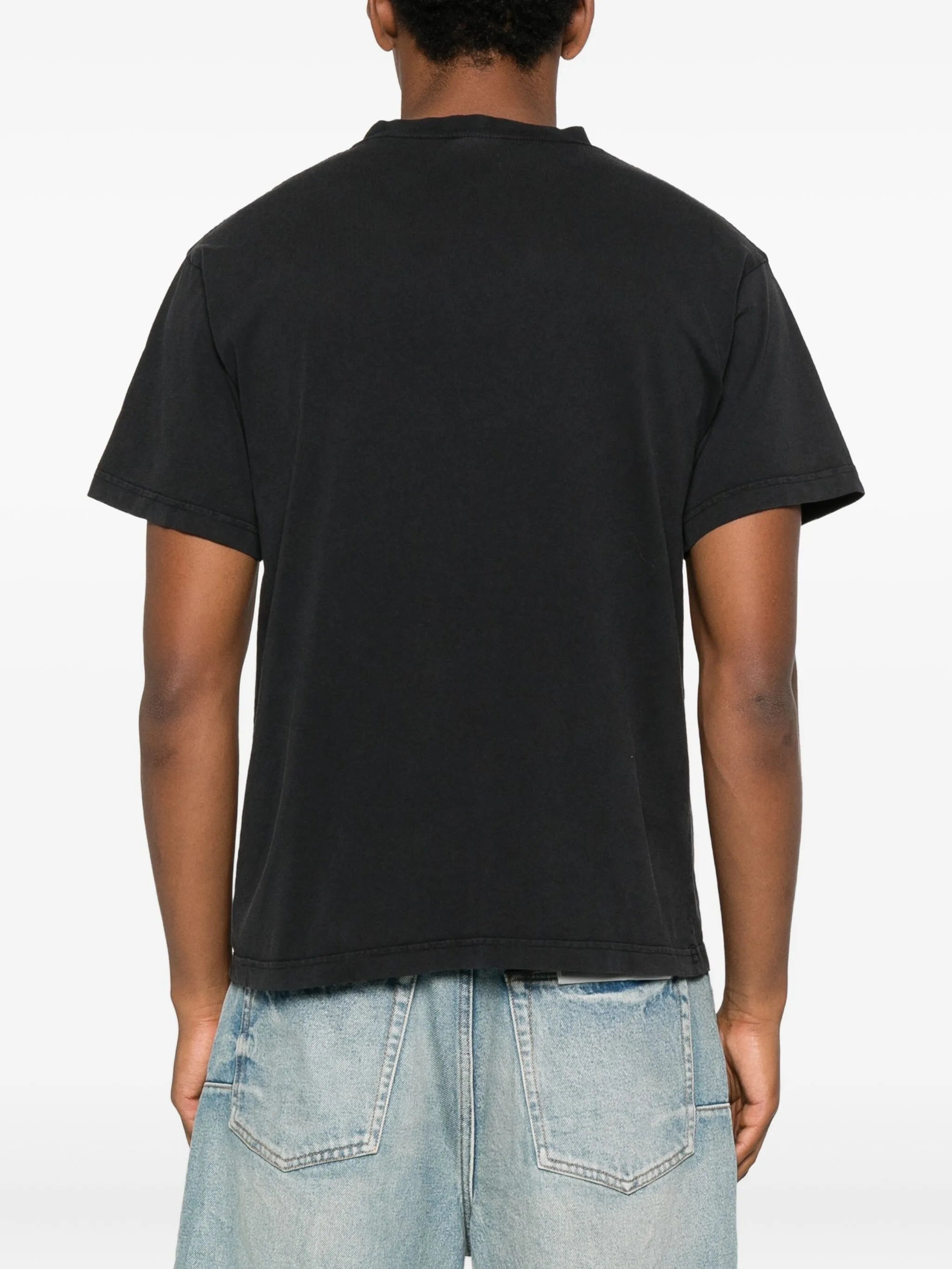 Standard T-shirt