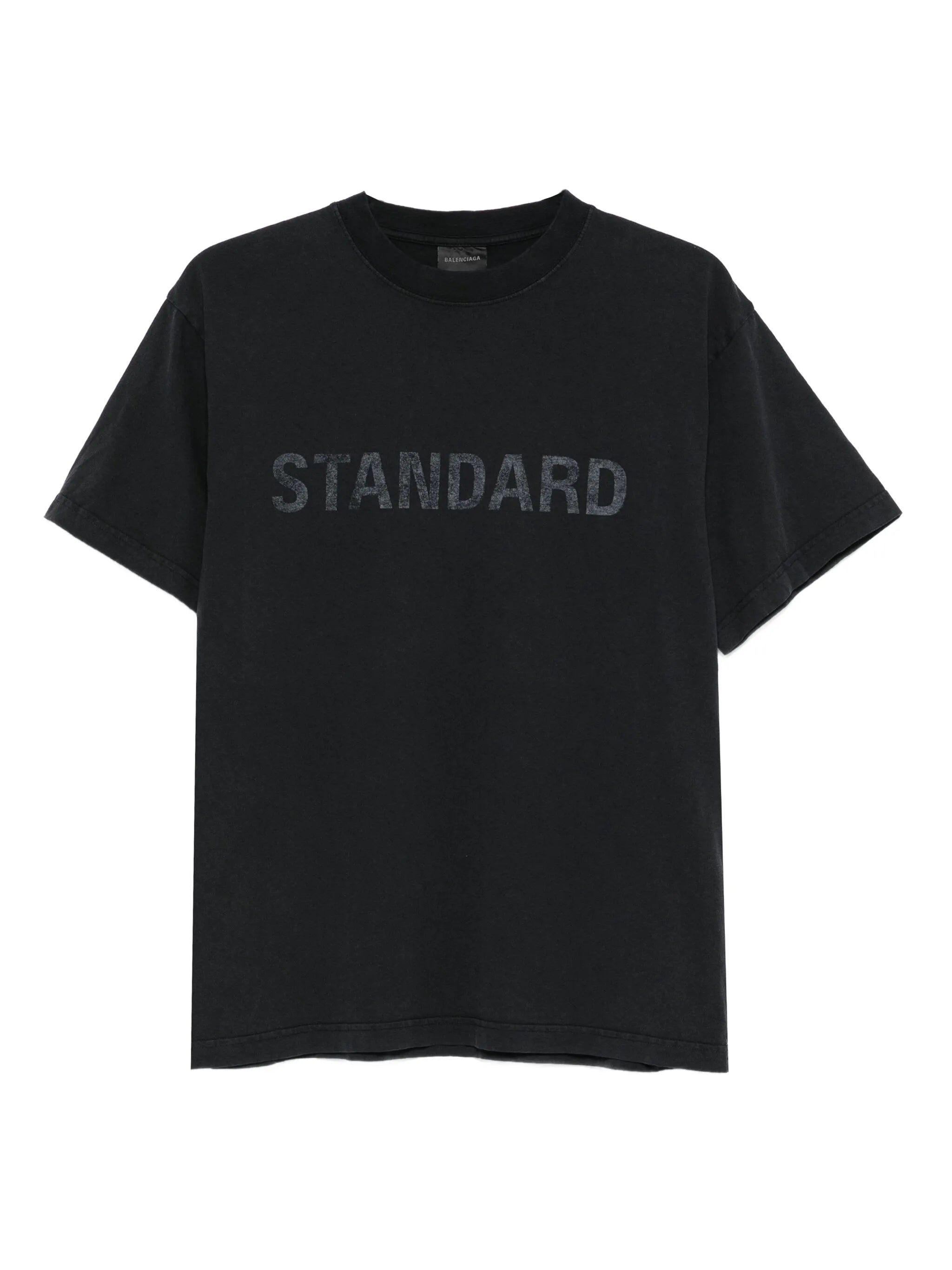 Standard T-shirt