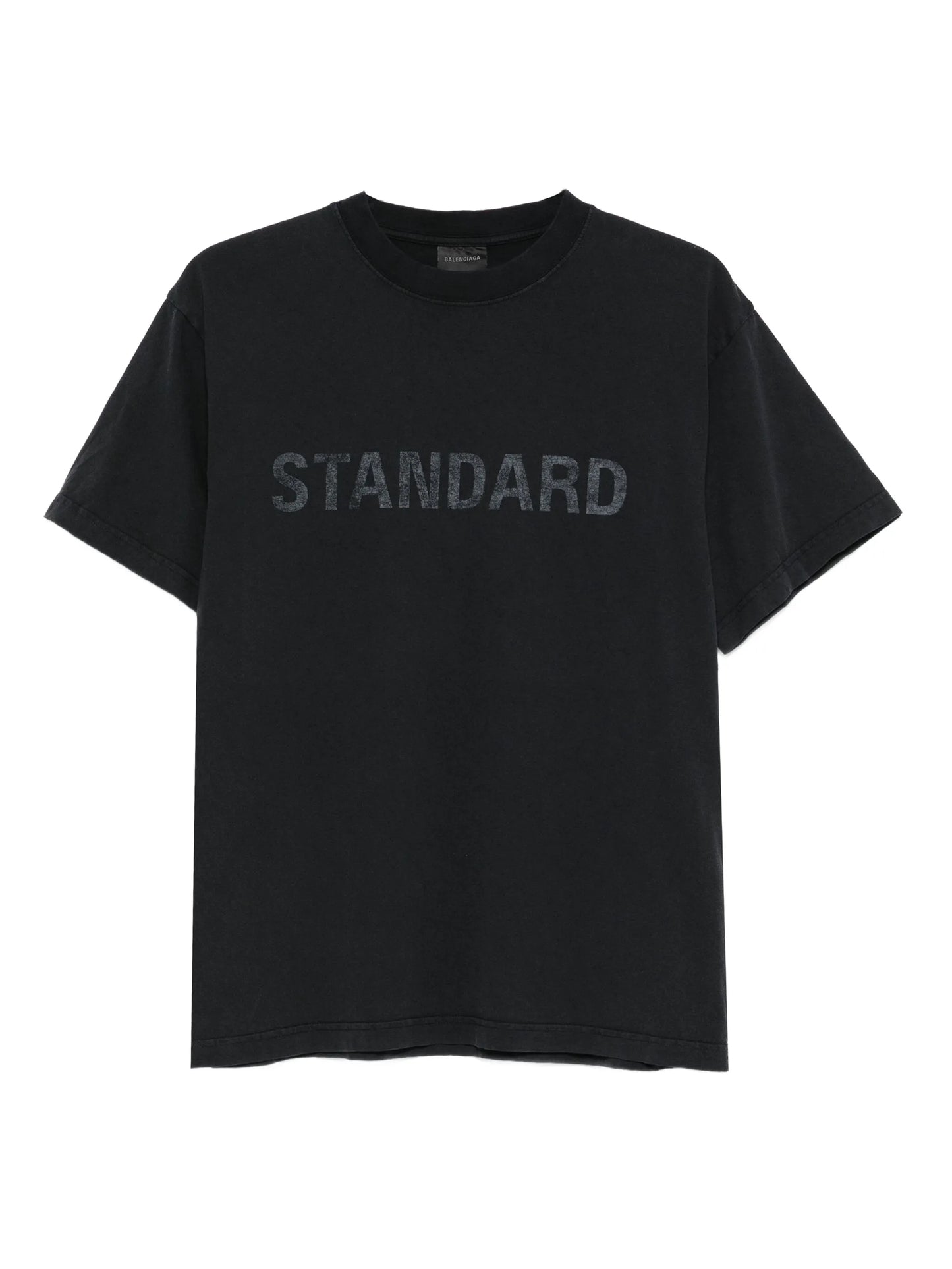 Standard T-shirt