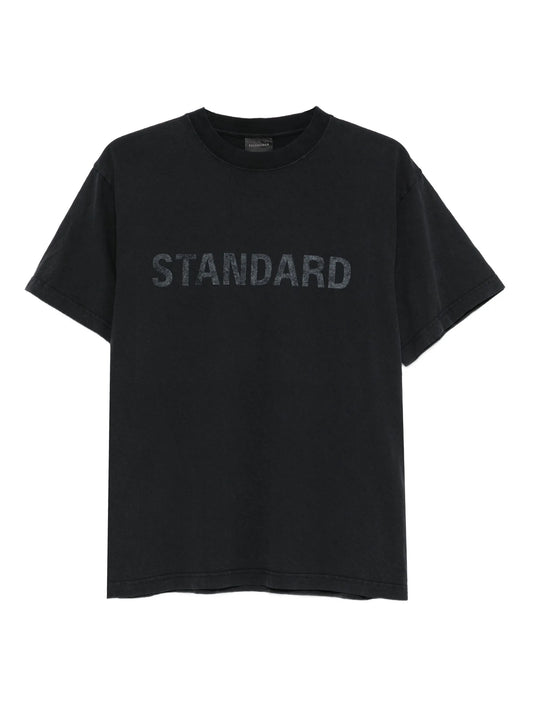 Standard T-shirt