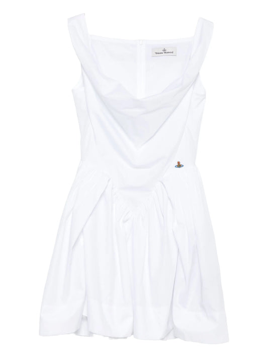 Sunday mini dress