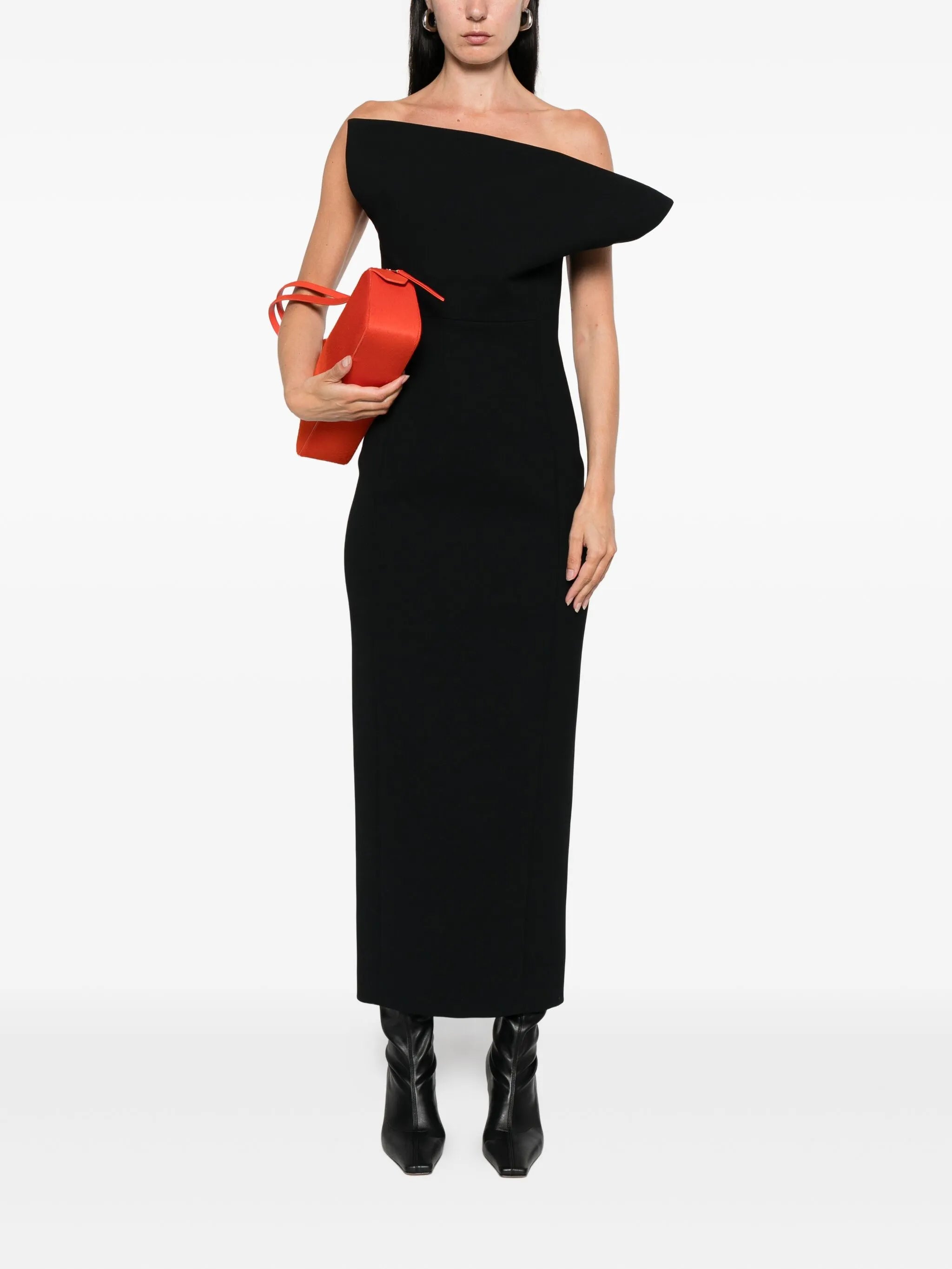 Cato dress
