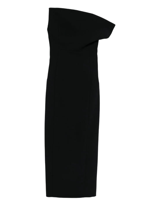 Cato dress