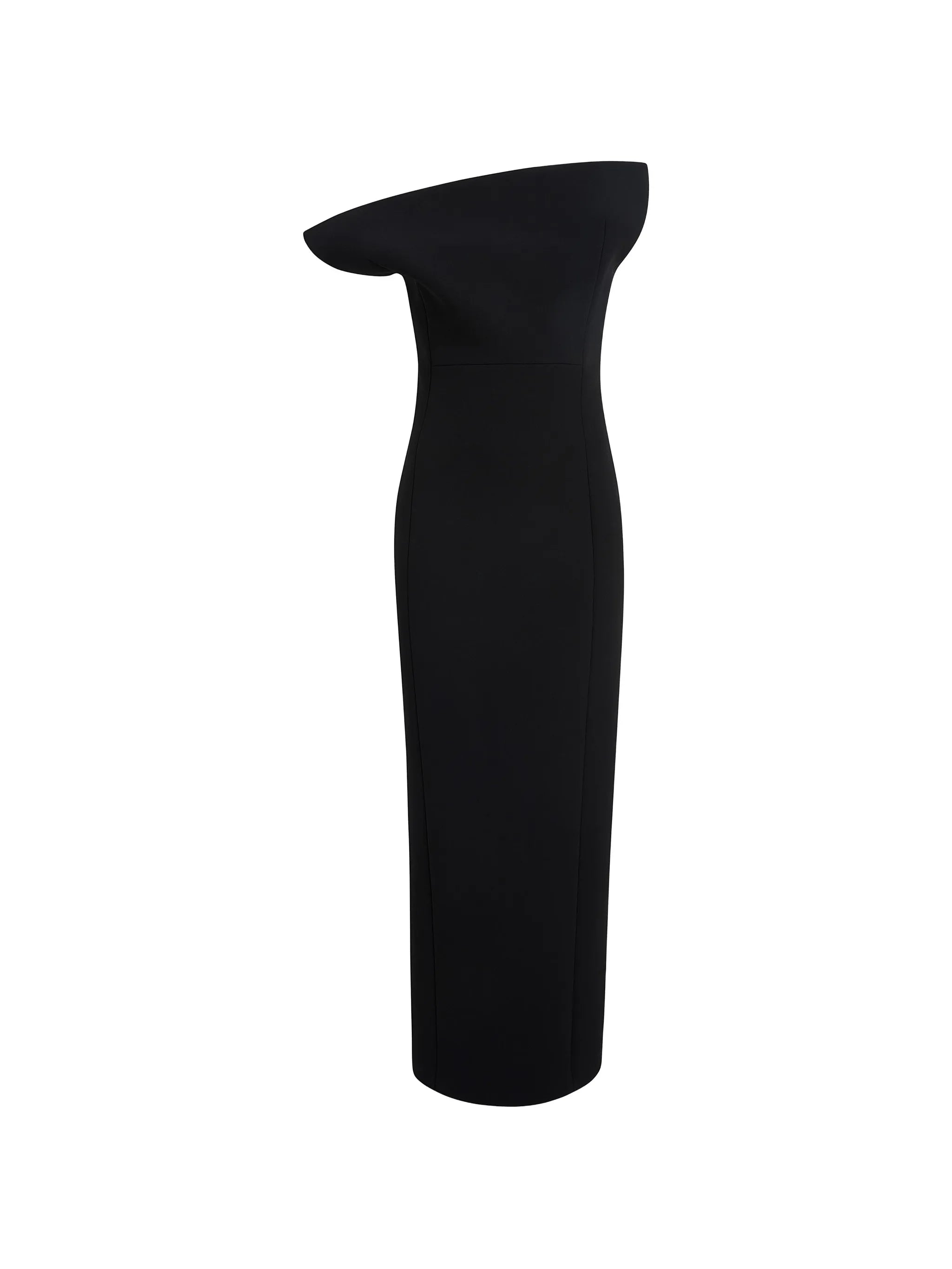 Cato dress
