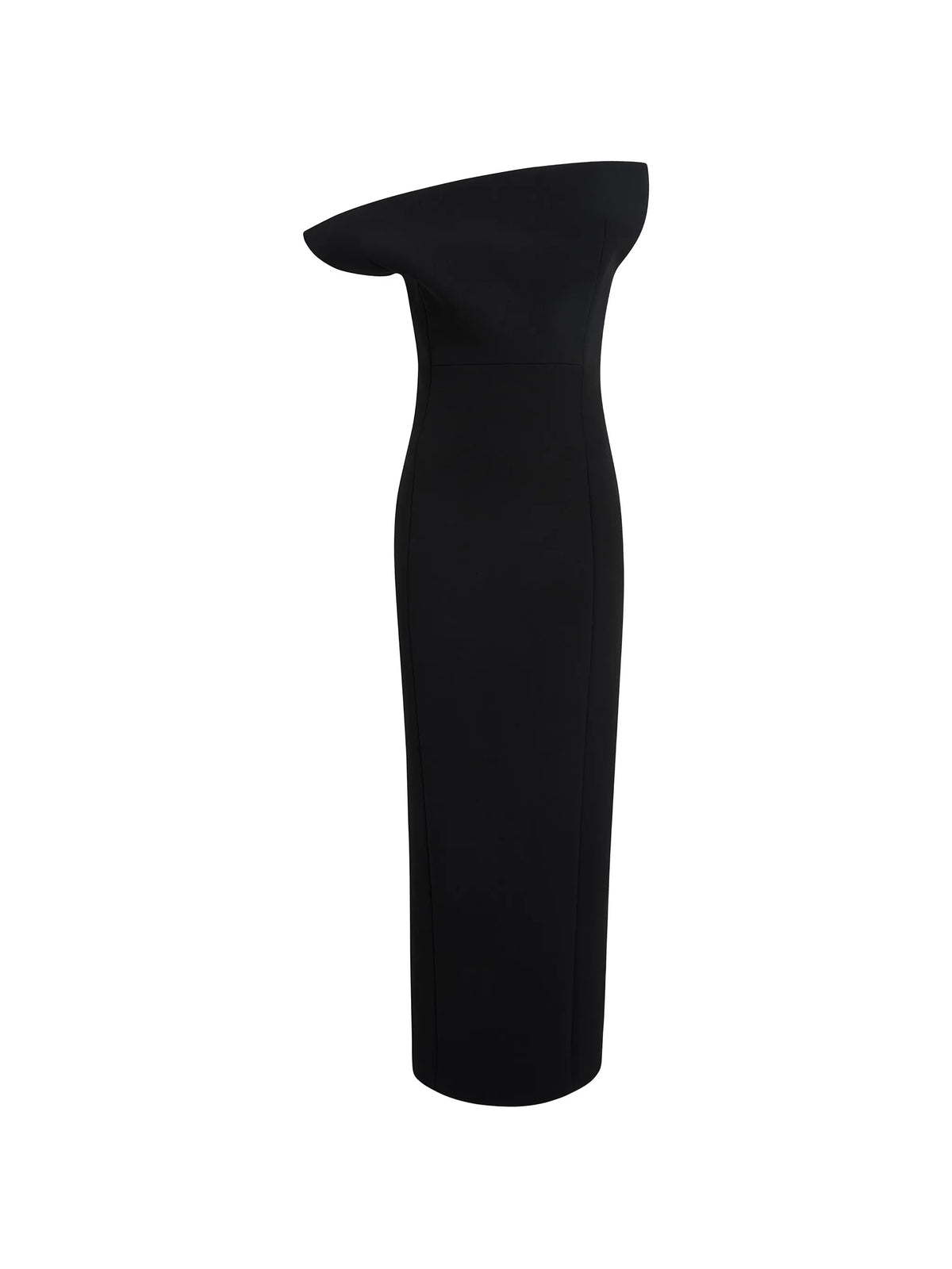 Cato dress