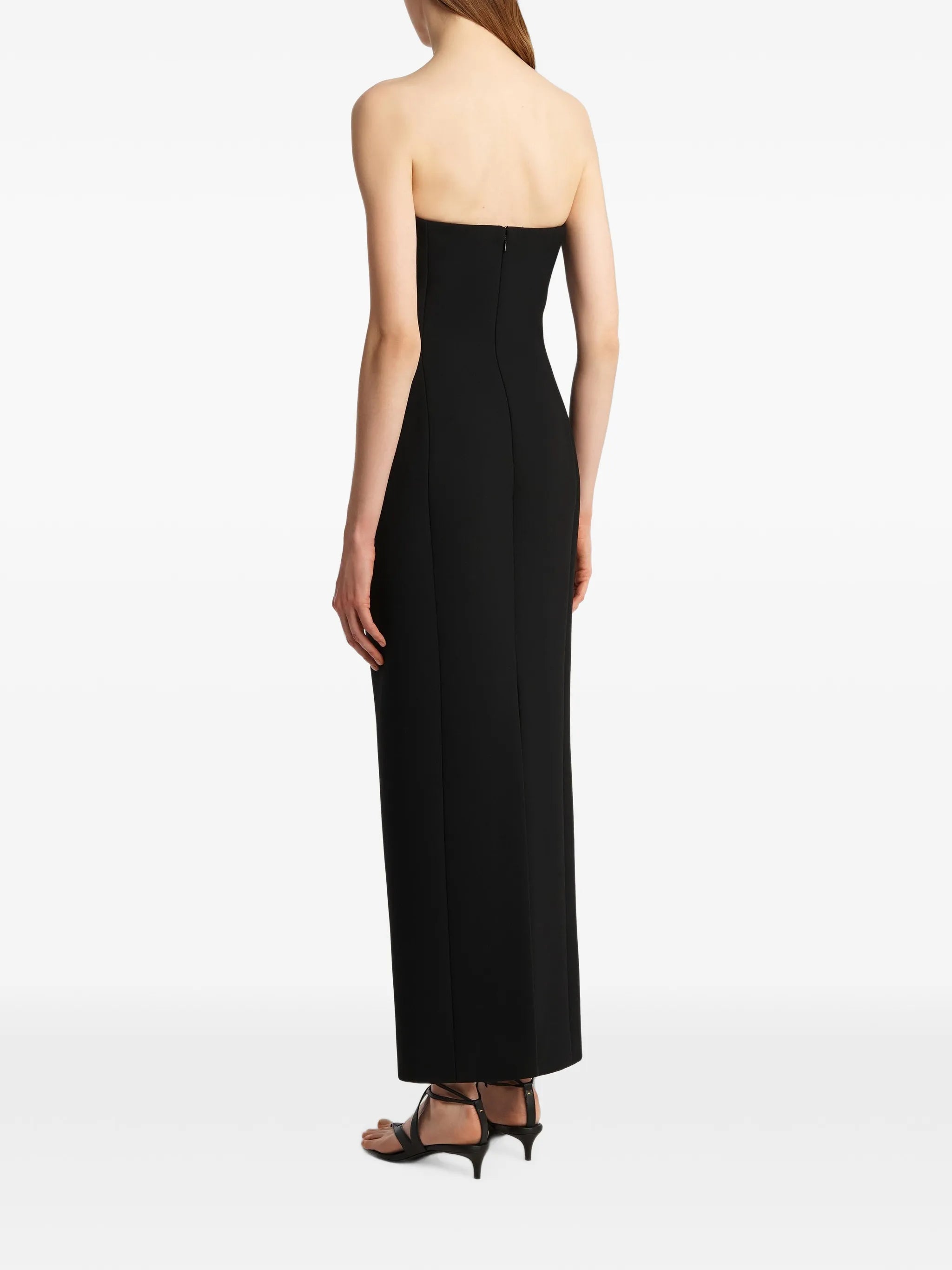 Cato dress