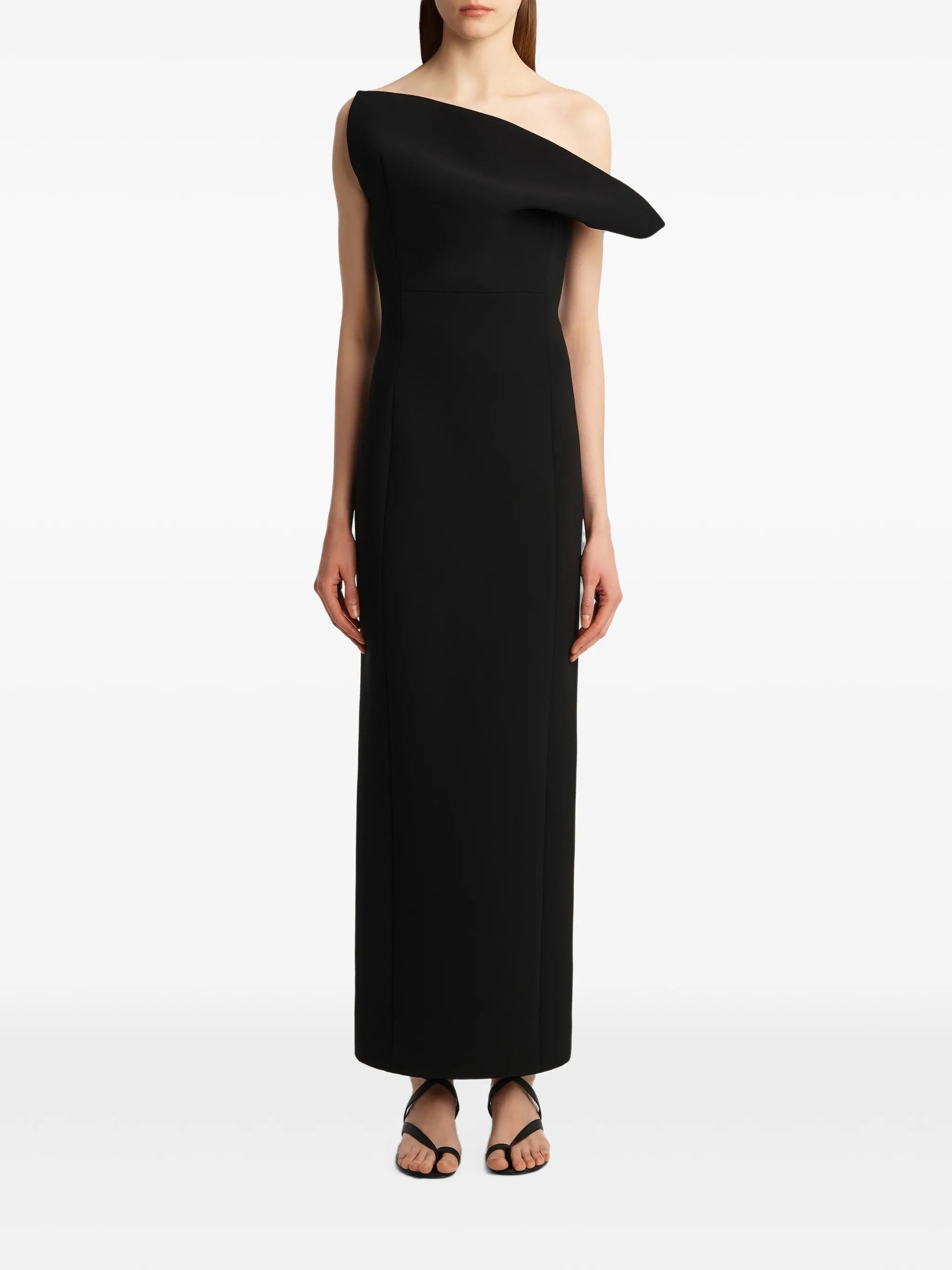 Cato dress