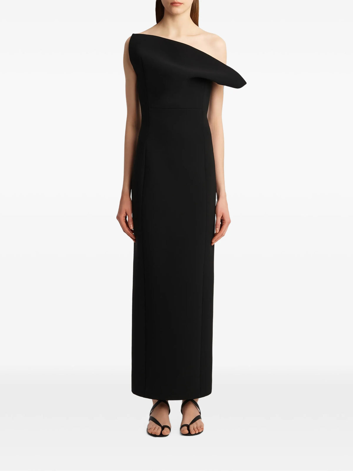 Cato dress