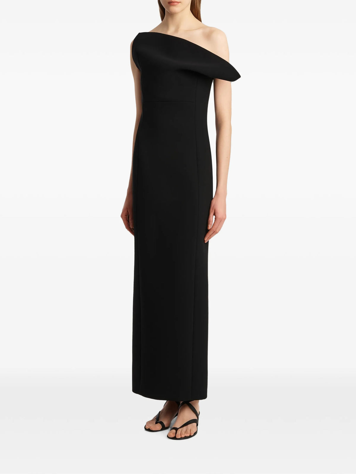 Cato dress