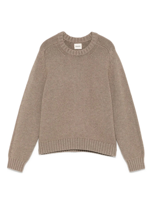 Mae sweater