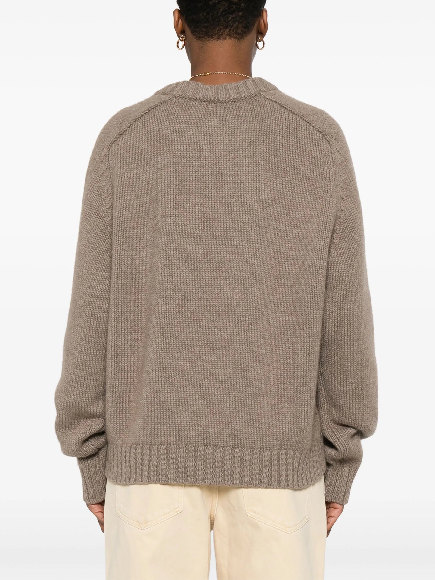 Mae sweater