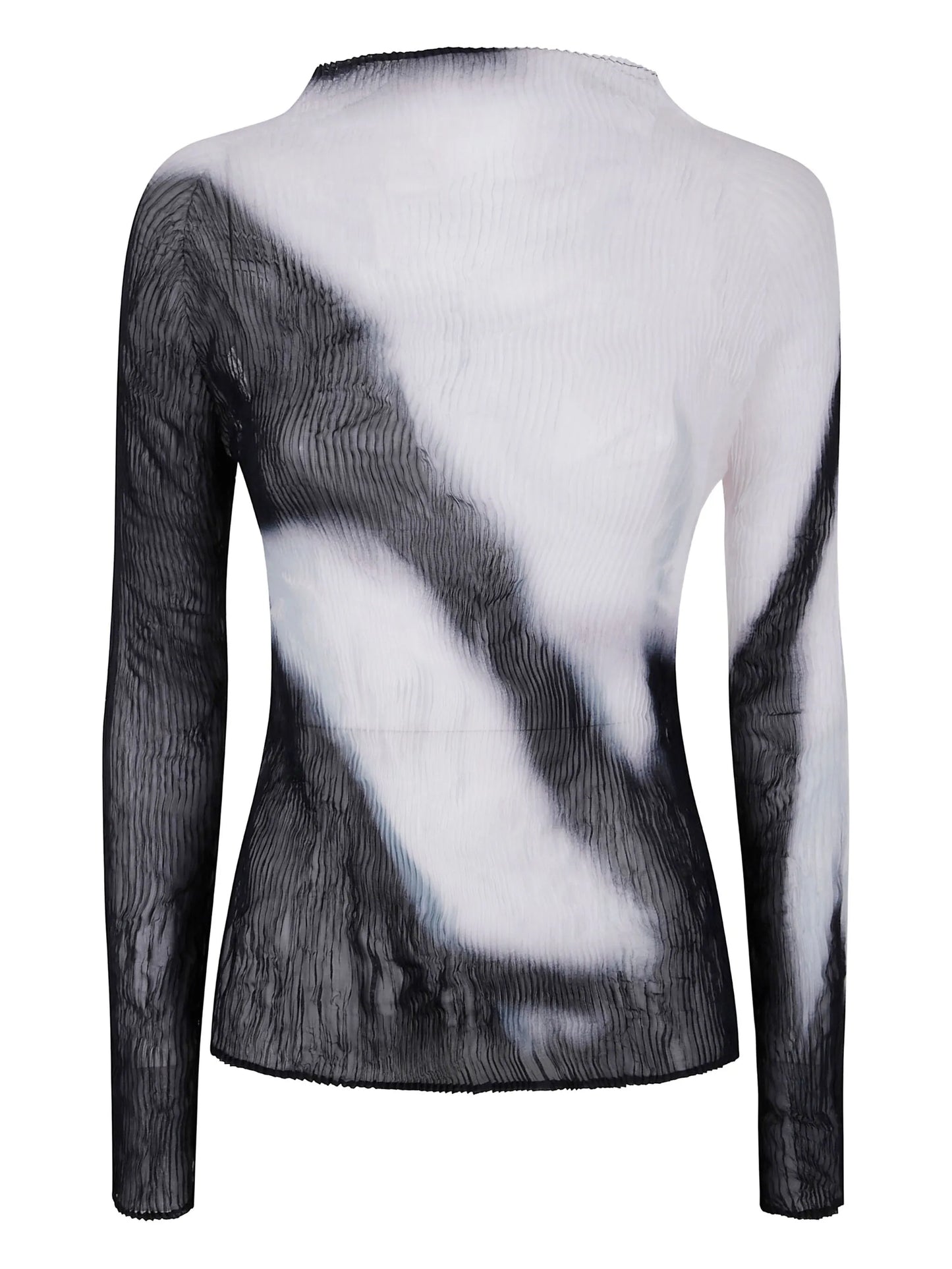 Shadow Study T-shirt