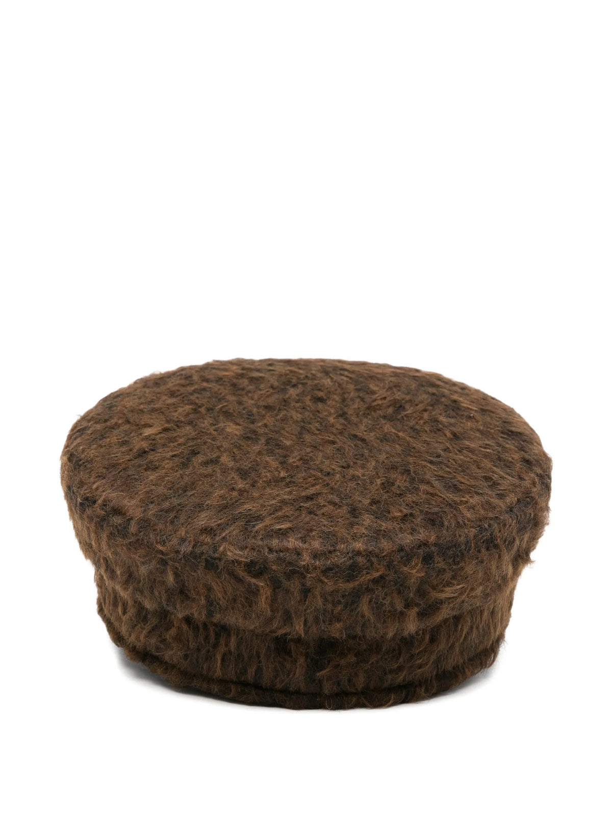 logo-detail hat