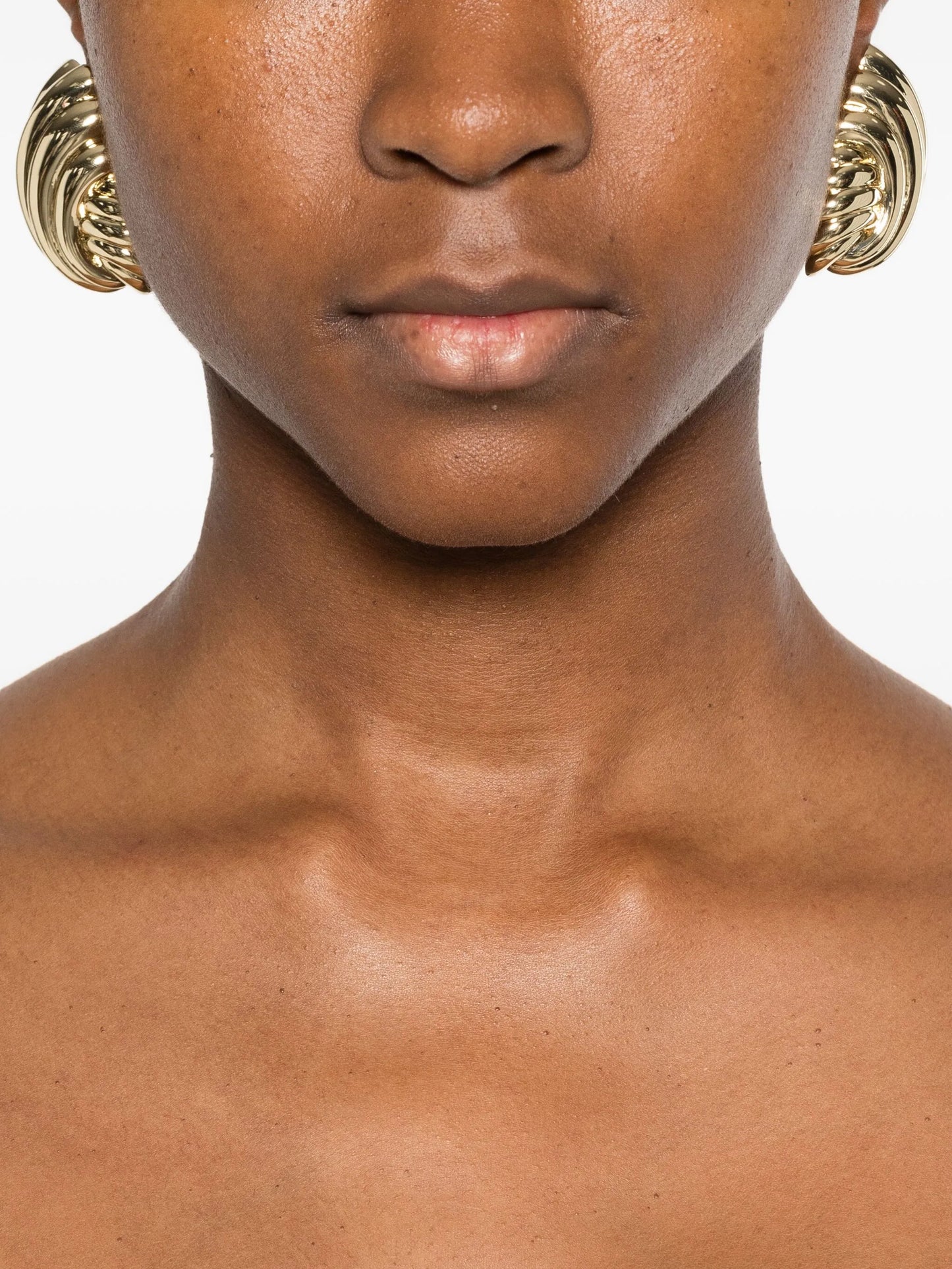 Jill earrings