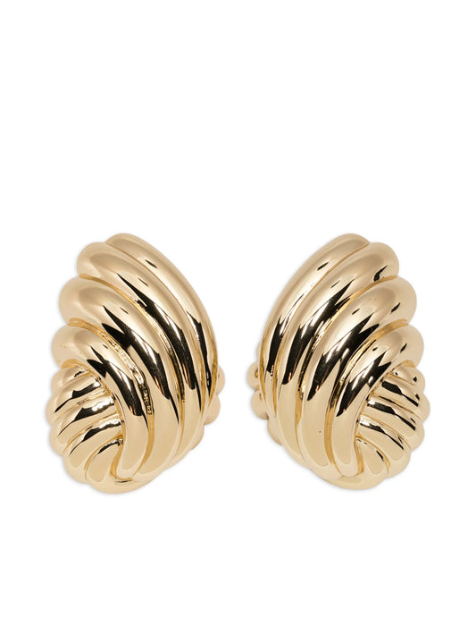 Jill earrings