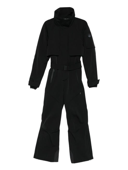 Volta ski suit