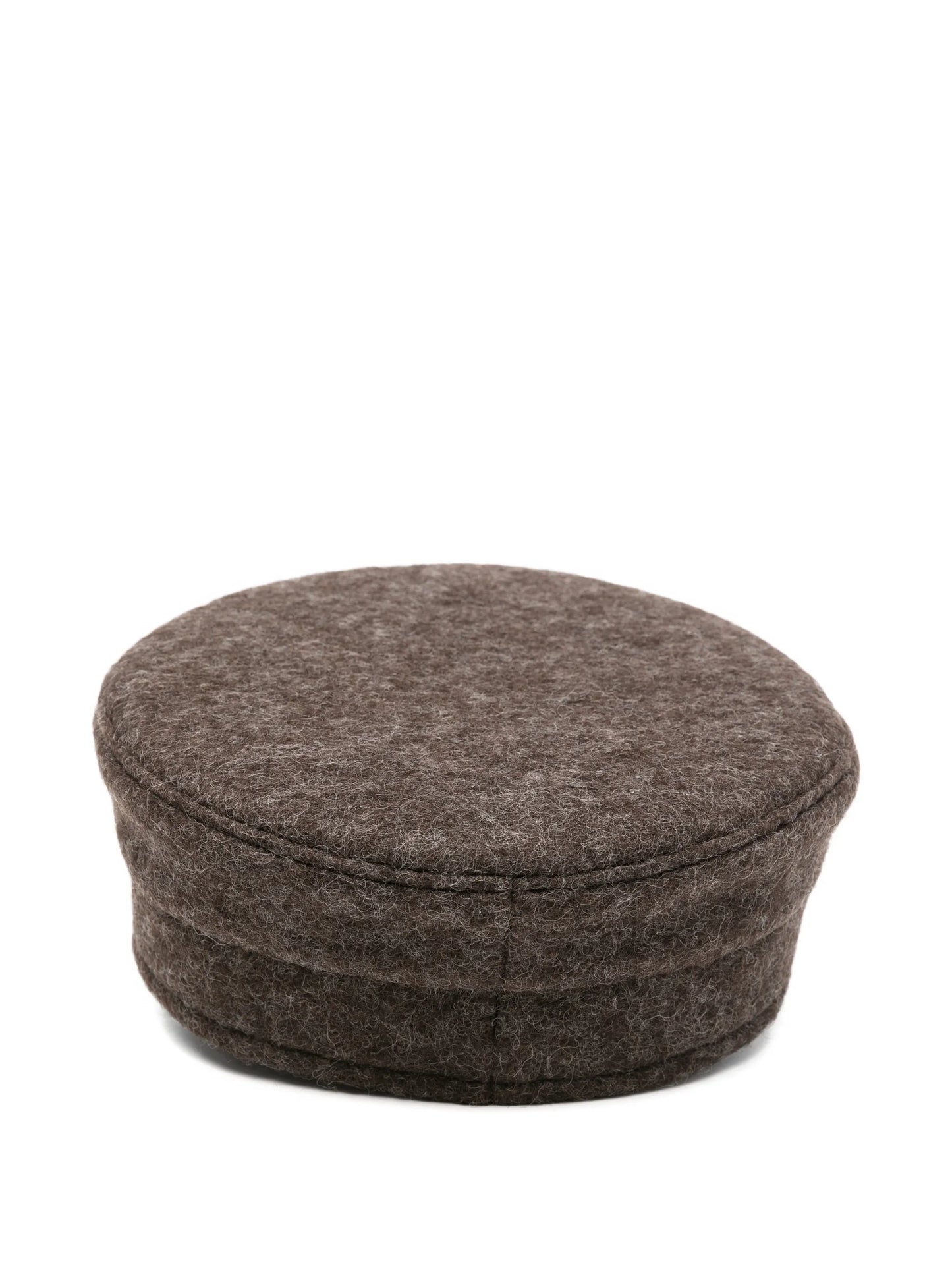 logo-detail hat
