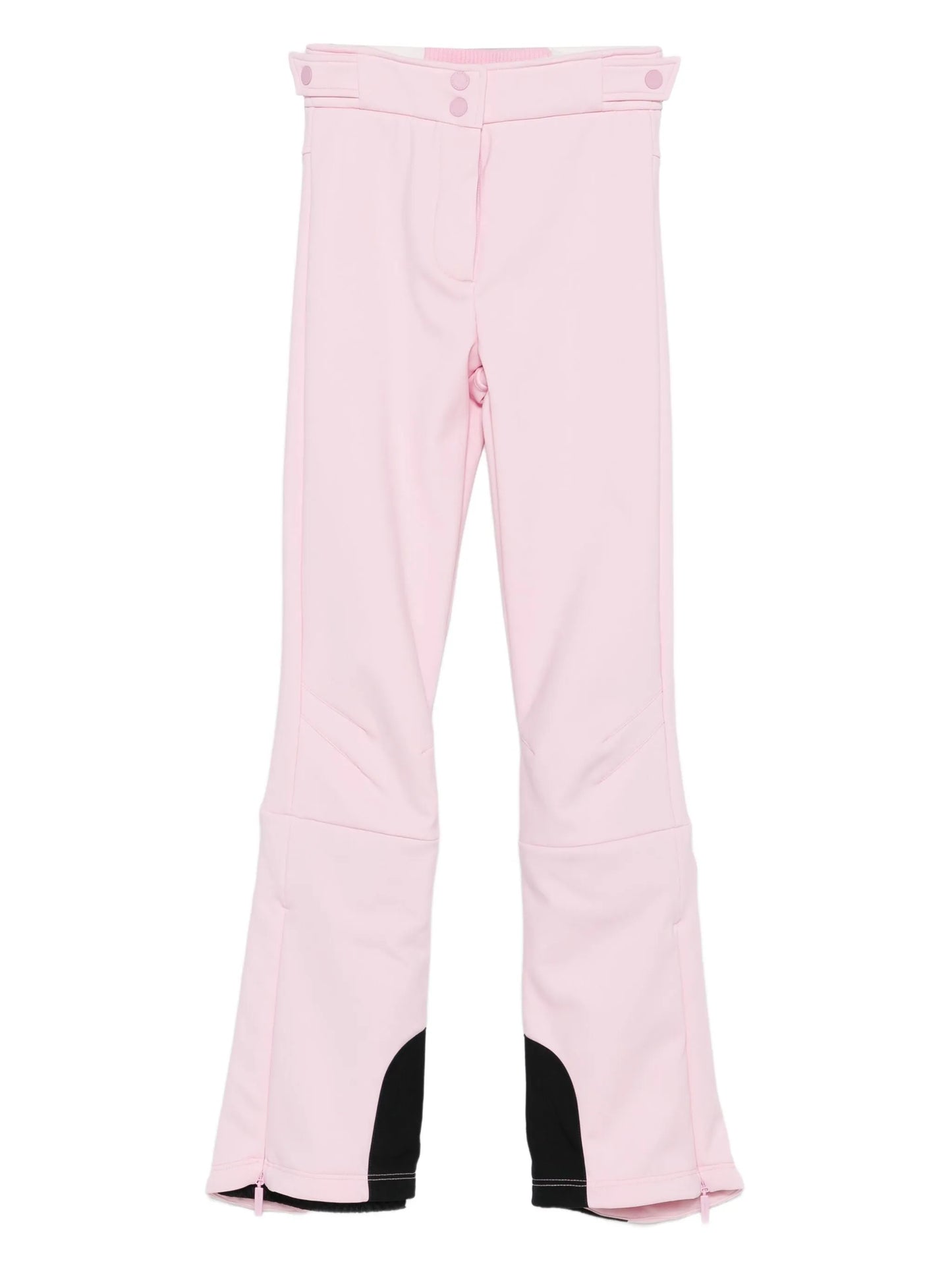 St Moritz ski pants