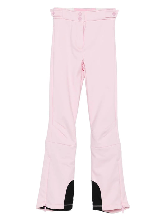 St Moritz ski pants