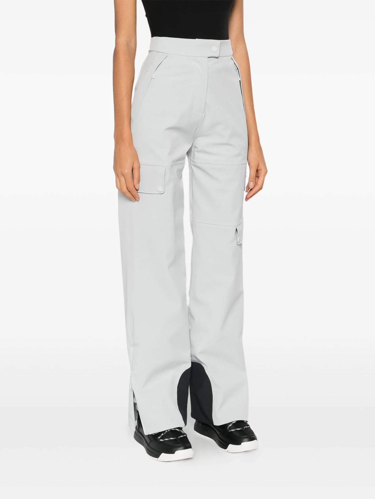 Zurs ski pants