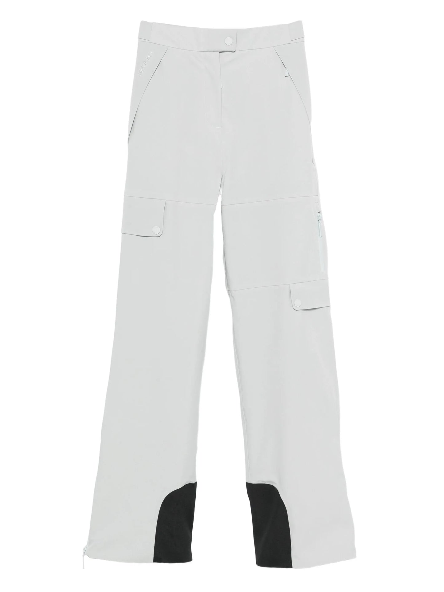 Zurs ski pants