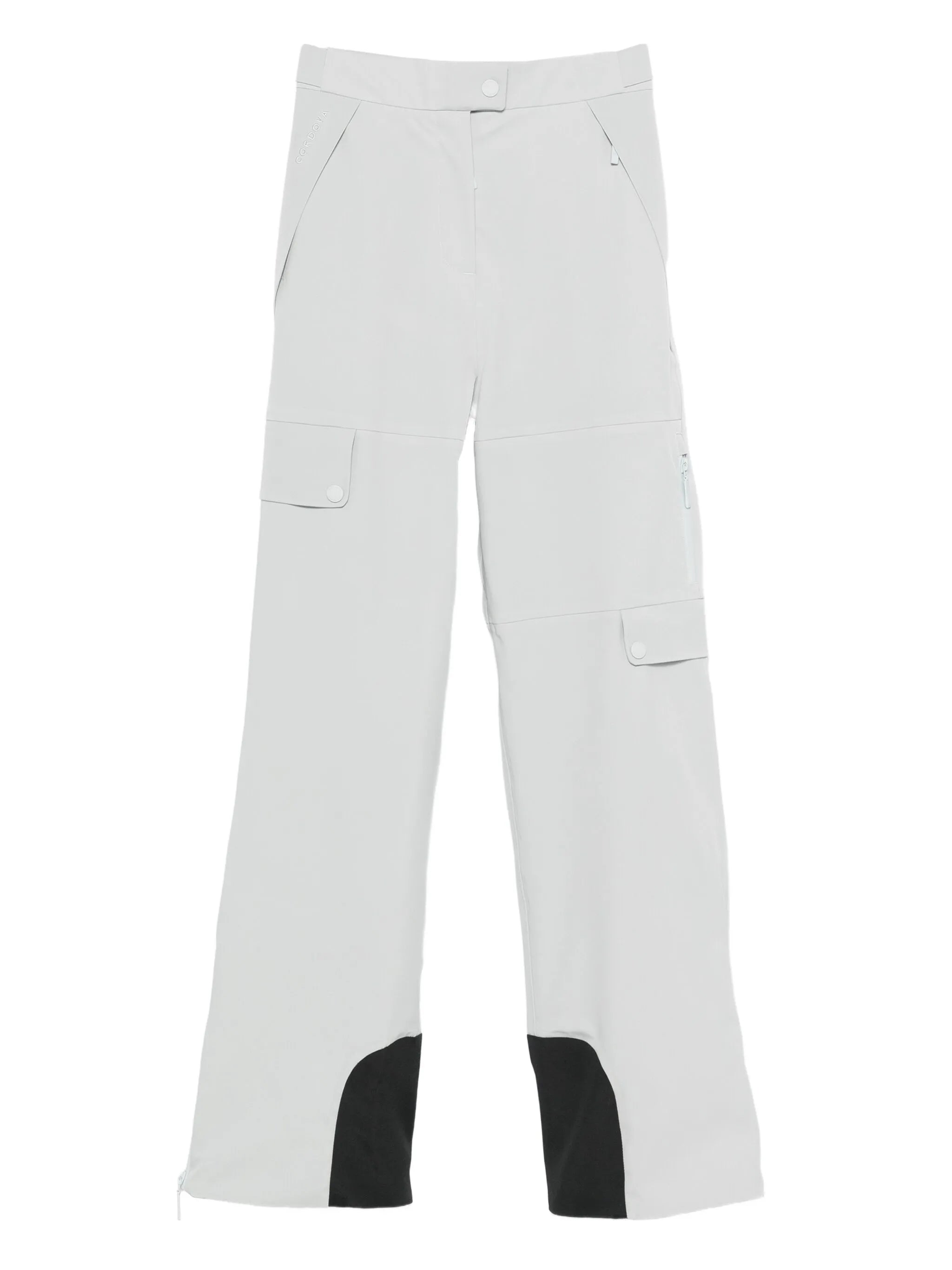 Zurs ski pants